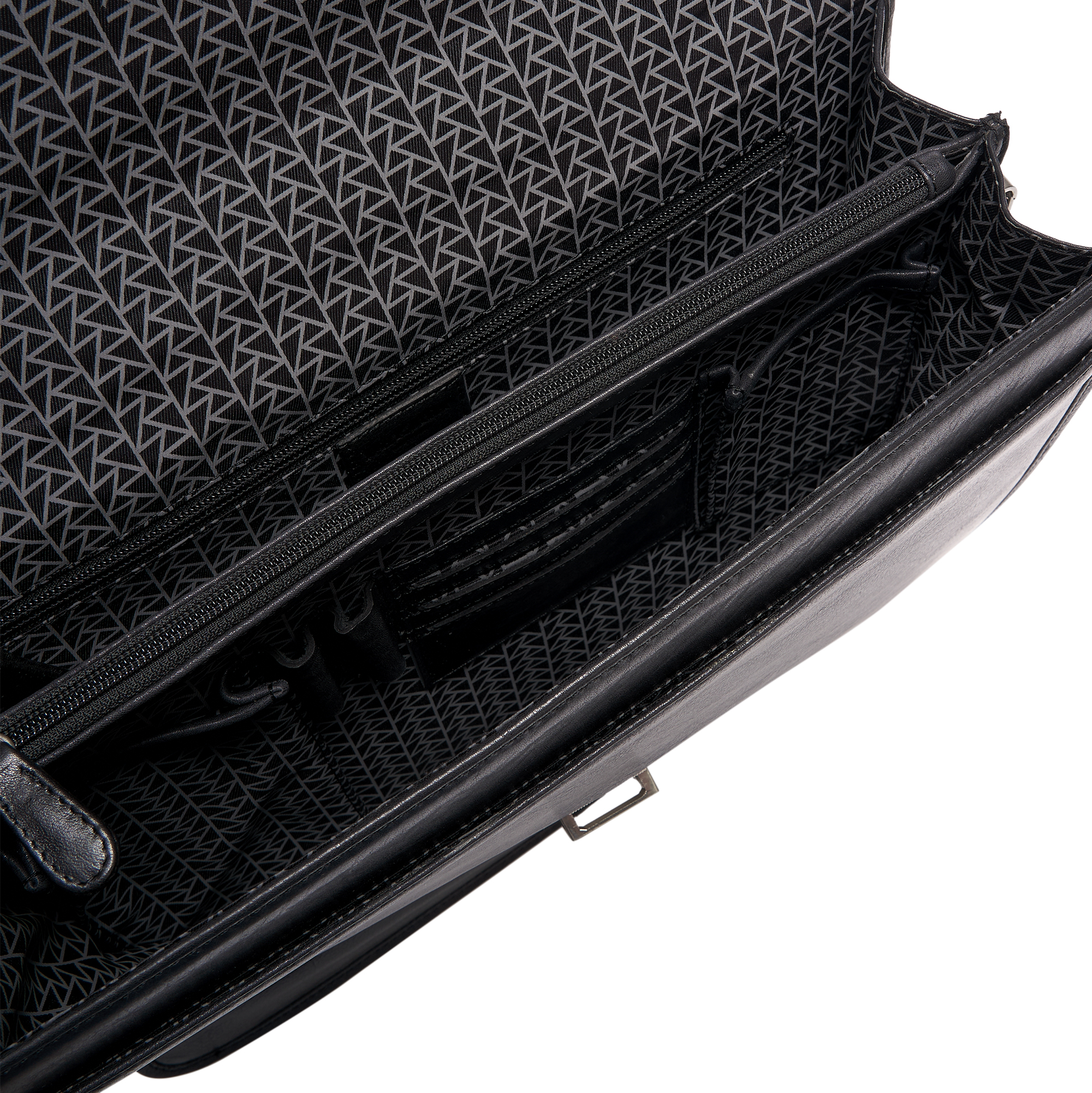 p402104-245-04 портфель P402104-245-04 в интернет магазине