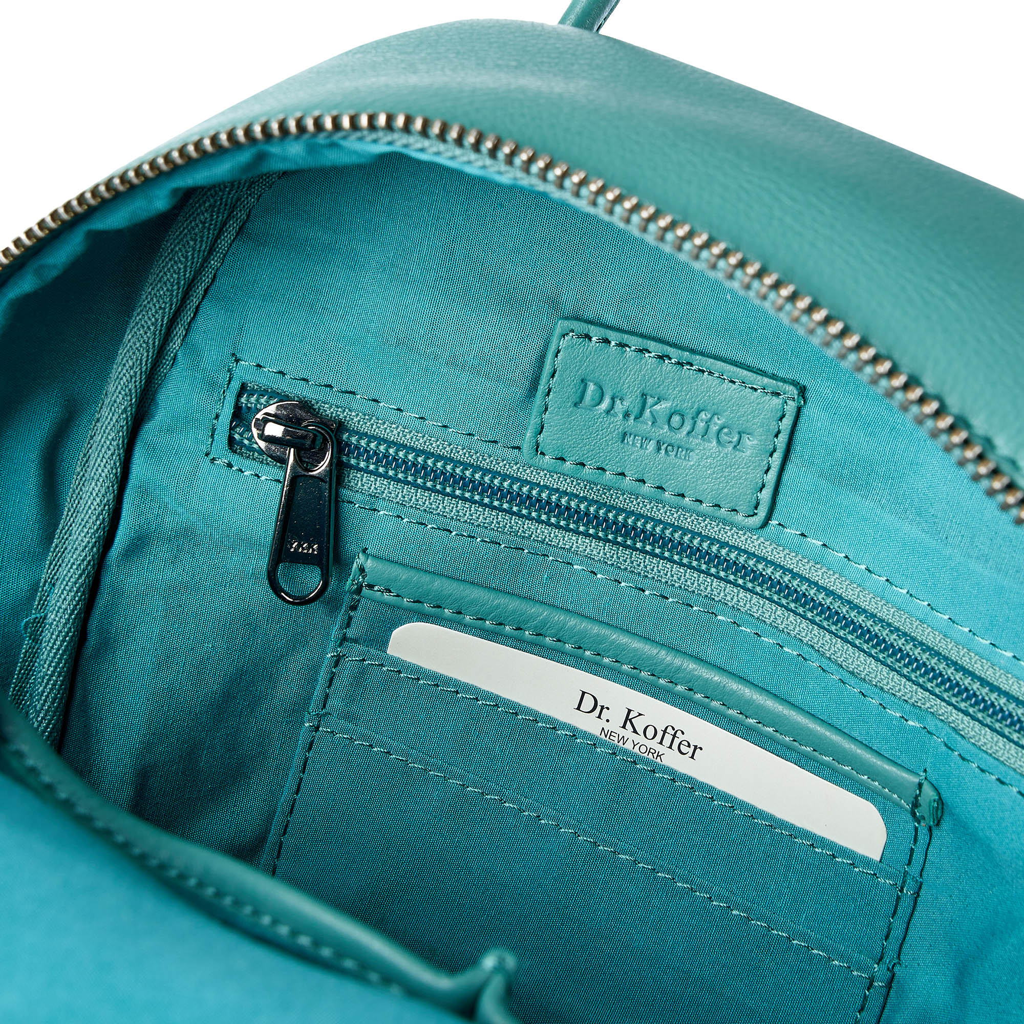 b402698-41-70 рюкзак B402698-41-70 на официальном сайте