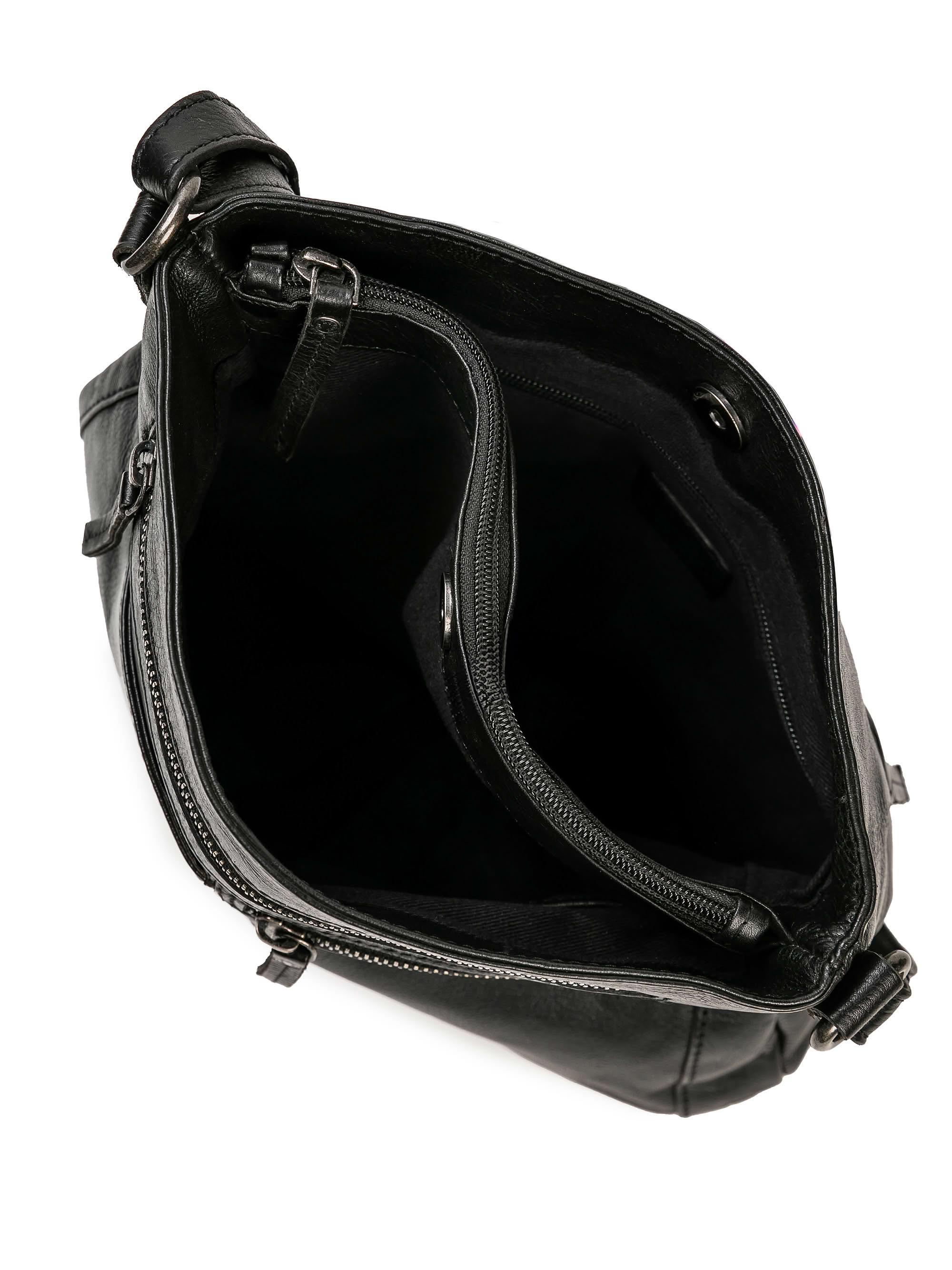 m402902-110-04 сумка через плечо M402902-110-04 по низкой цене