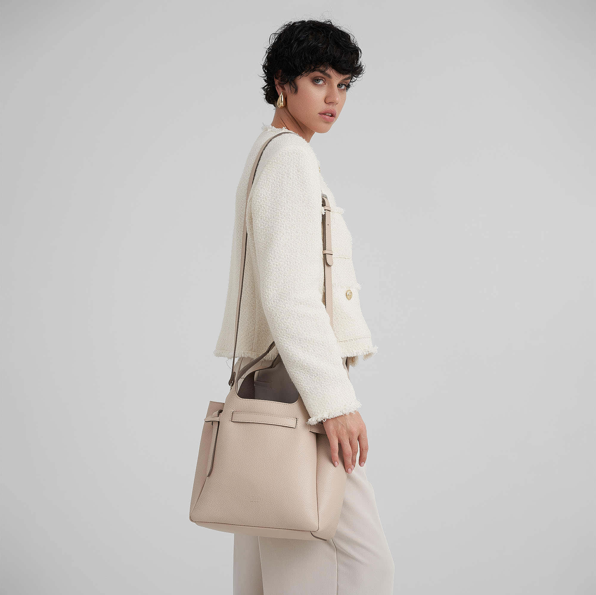 30831s-63 сумка женская 30831S-63 оригинал