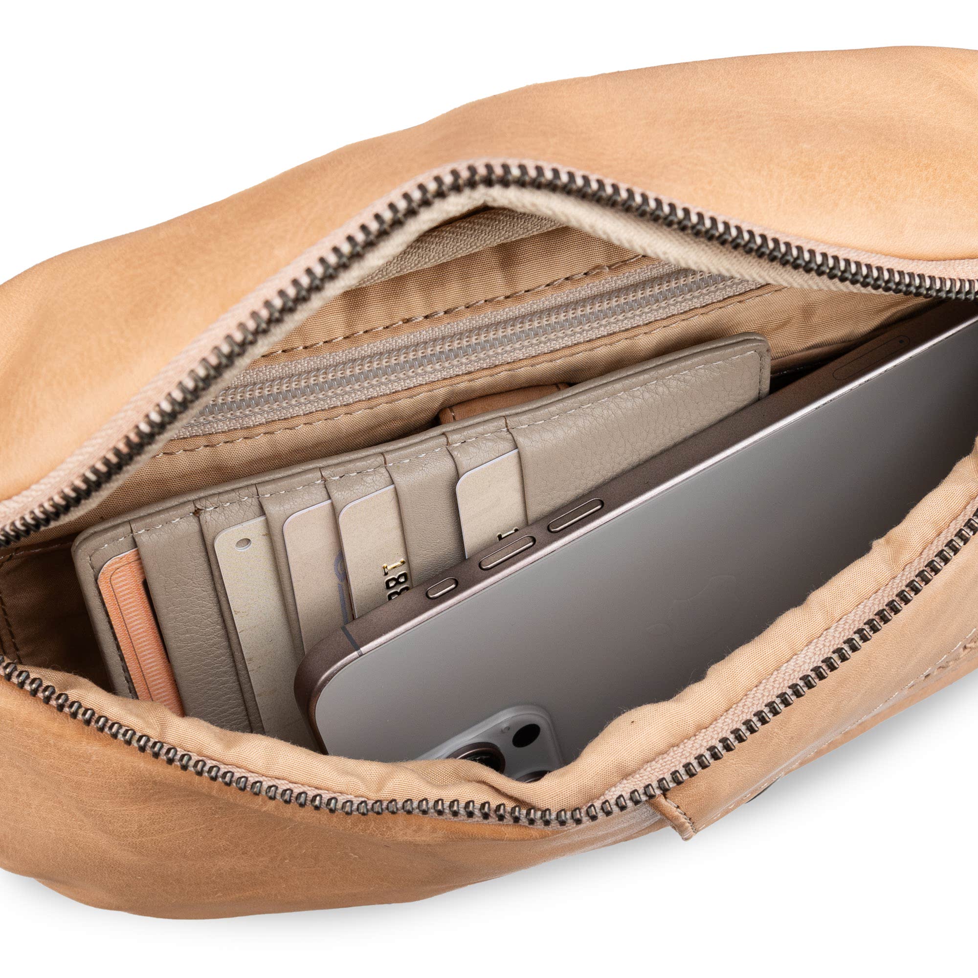 b402878-248-62 сумка поясная B402878-248-62 купить с доставкой