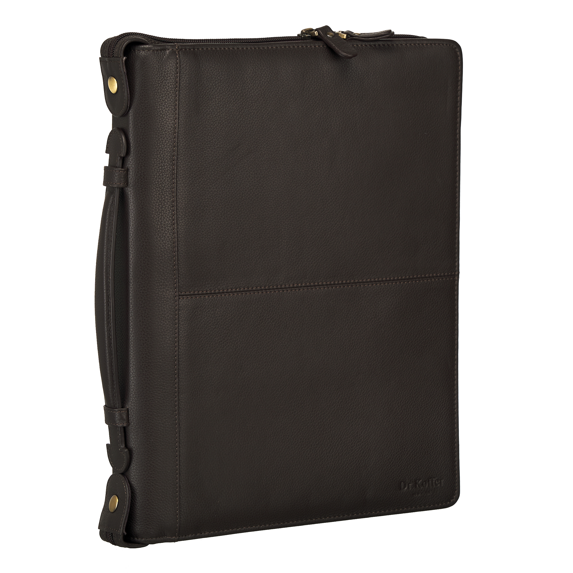 

Др.Коффер G231981-260-09 папка