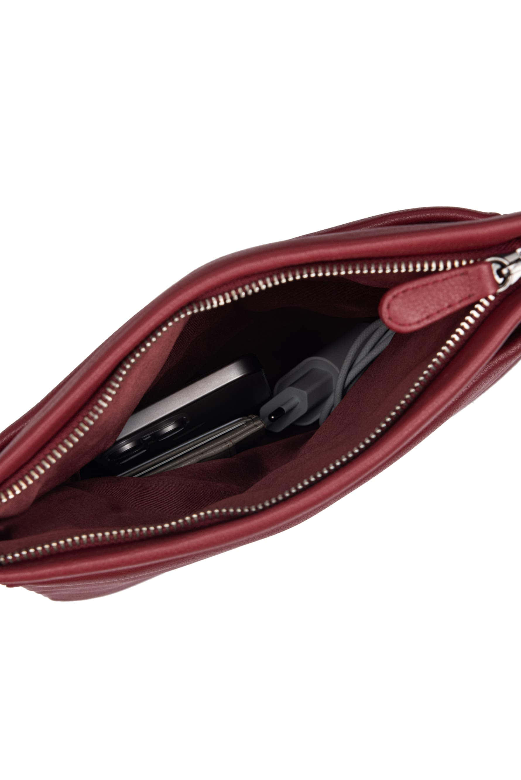 w620134-44-03 женская сумка W620134-44-03 купить с доставкой