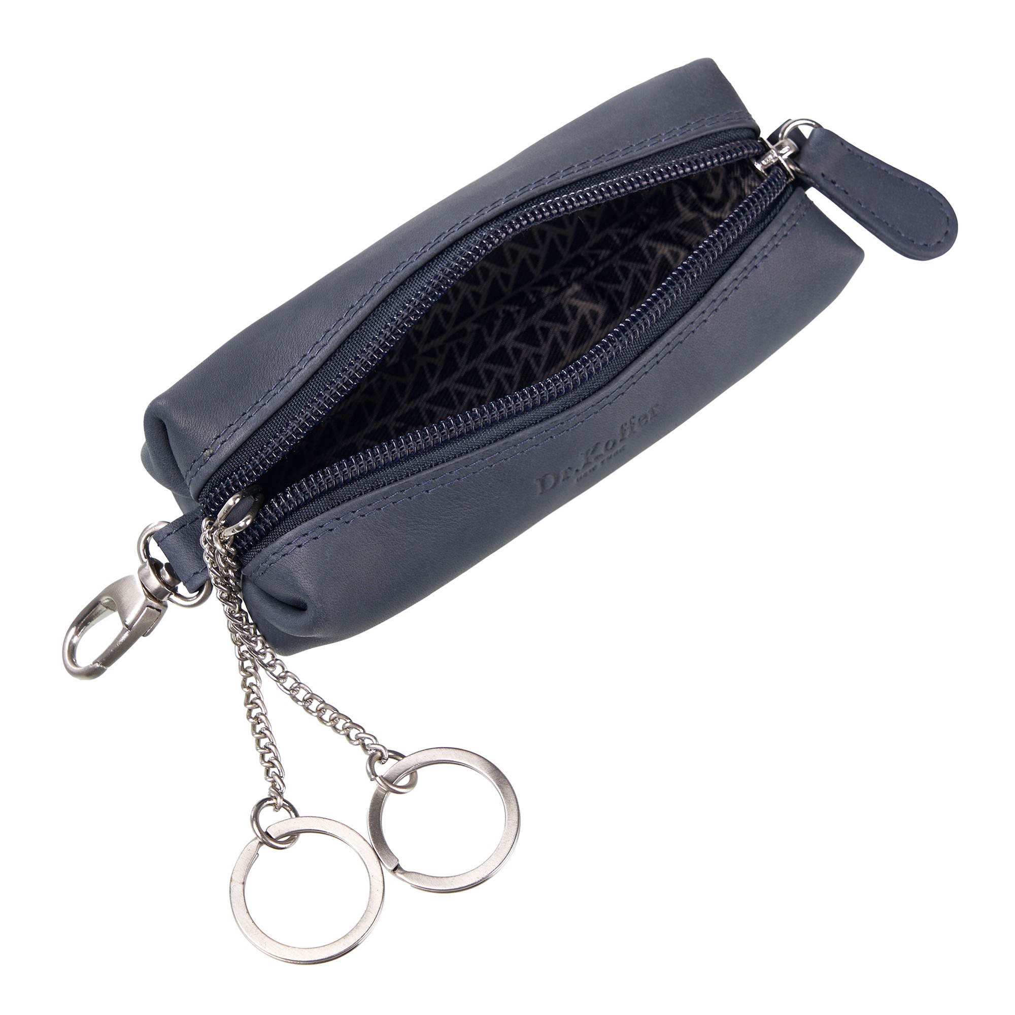 x510396-99-60 ключница X510396-99-60 по акции