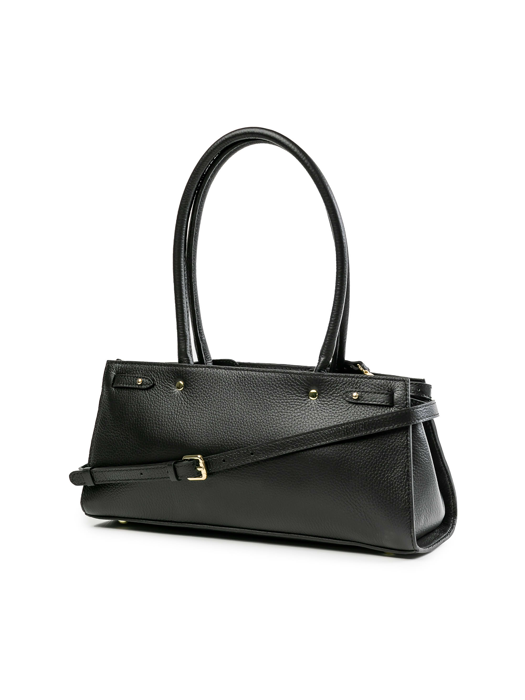 31021s-04 сумка женская 31021S-04 с промокодом