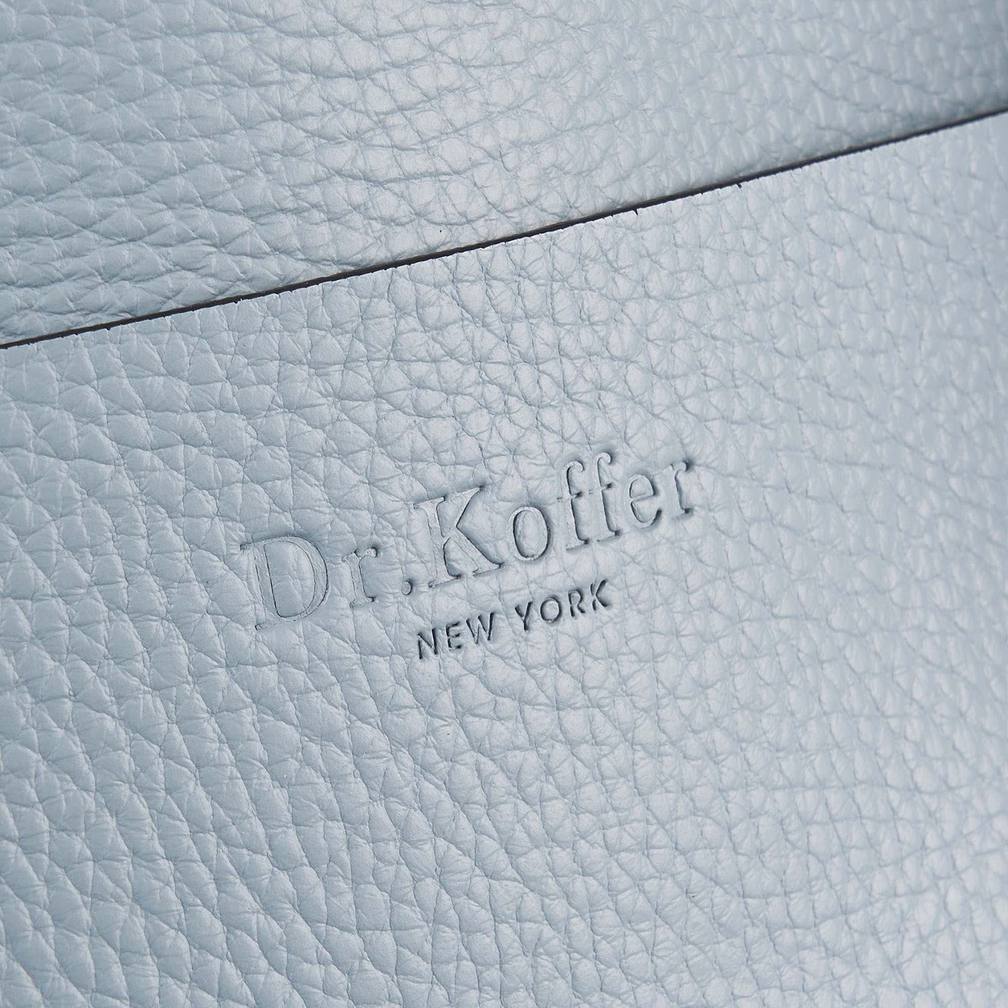 50884s-70 сумка женская 50884S-70 по распродаже