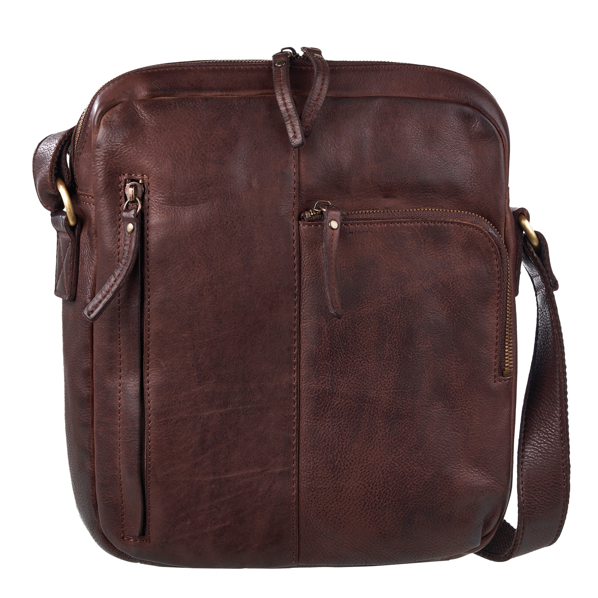 m402741-248-09 сумка через плечо M402741-248-09 по акции