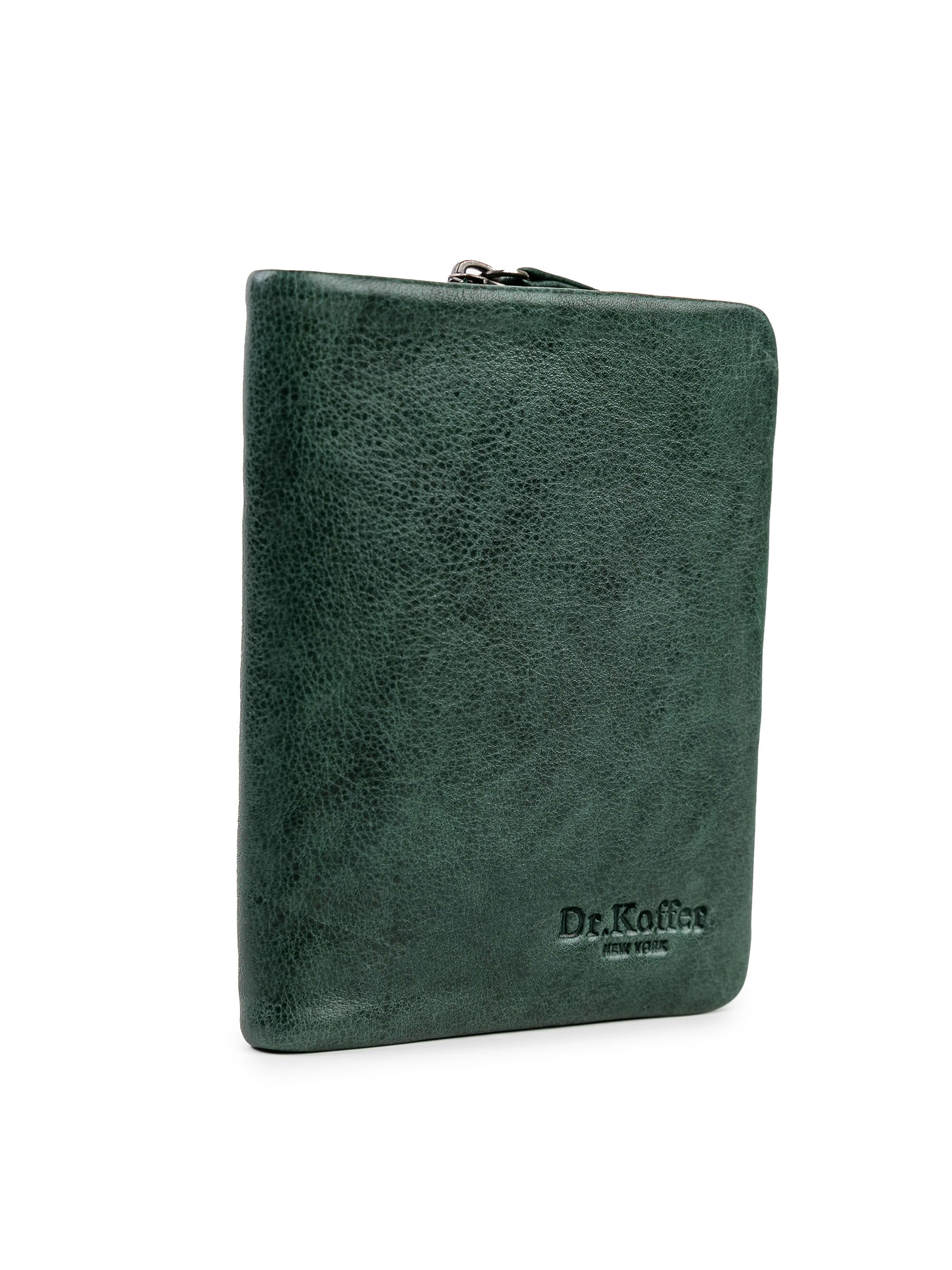 

Др.Коффер X510494-112-65 портмоне