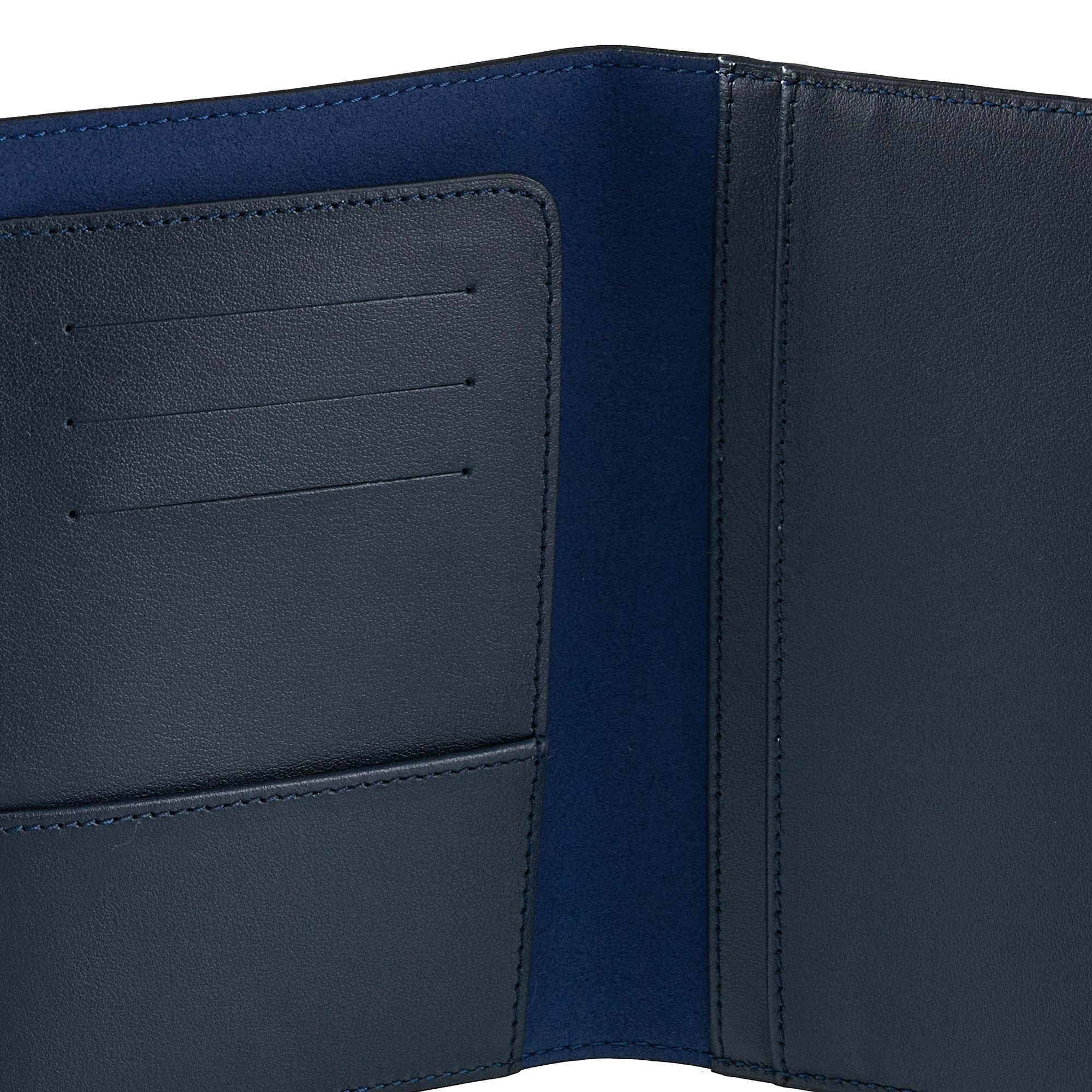 7012tz-94 обложка 7012TZ-94 с промокодом