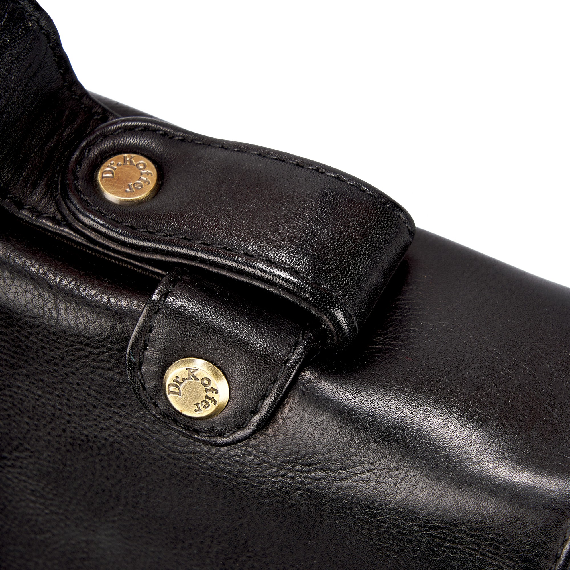 p402111-248-04 портфель P402111-248-04 в интернет магазине