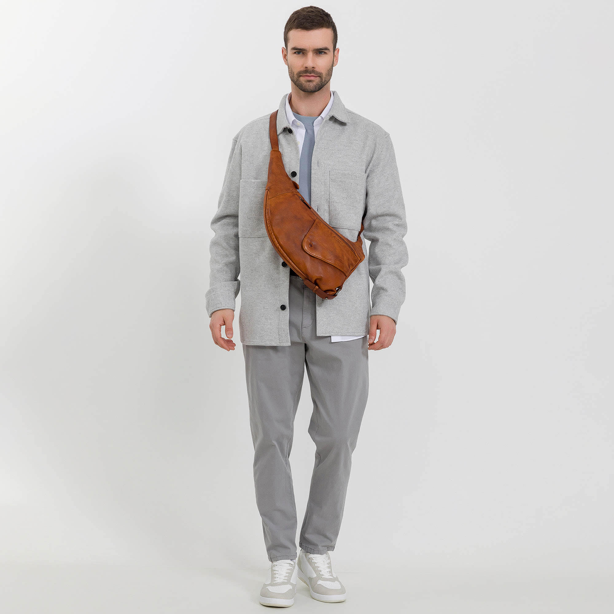 b402873-248-05 рюкзак B402873-248-05 по распродаже