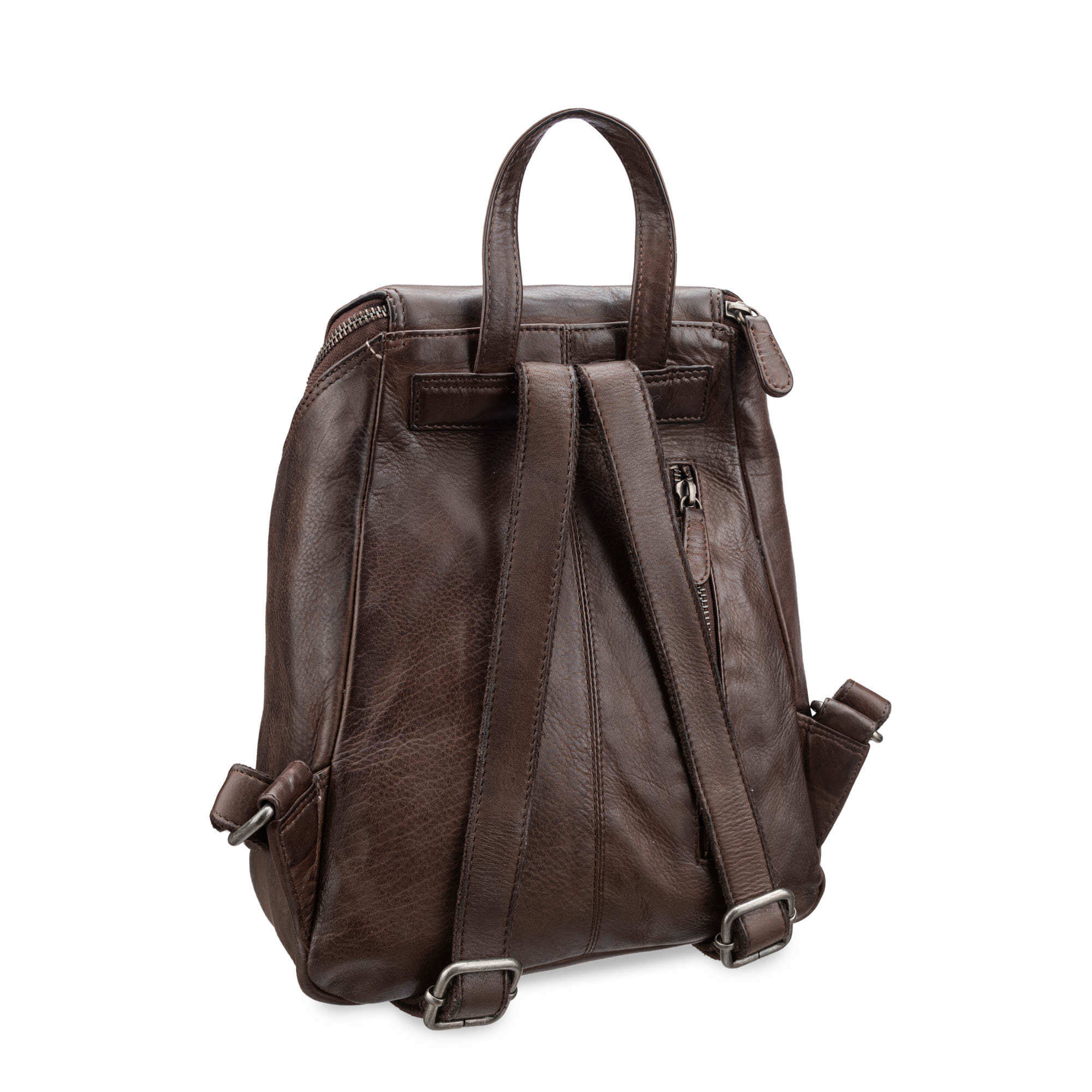 b402875-248-09 рюкзак B402875-248-09 в интернет магазине