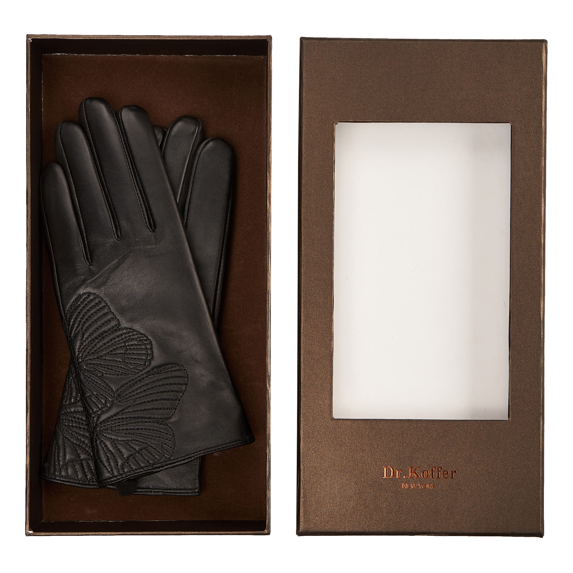 h660138-236-04 перчатки женские touch H660138-236-04 по акции