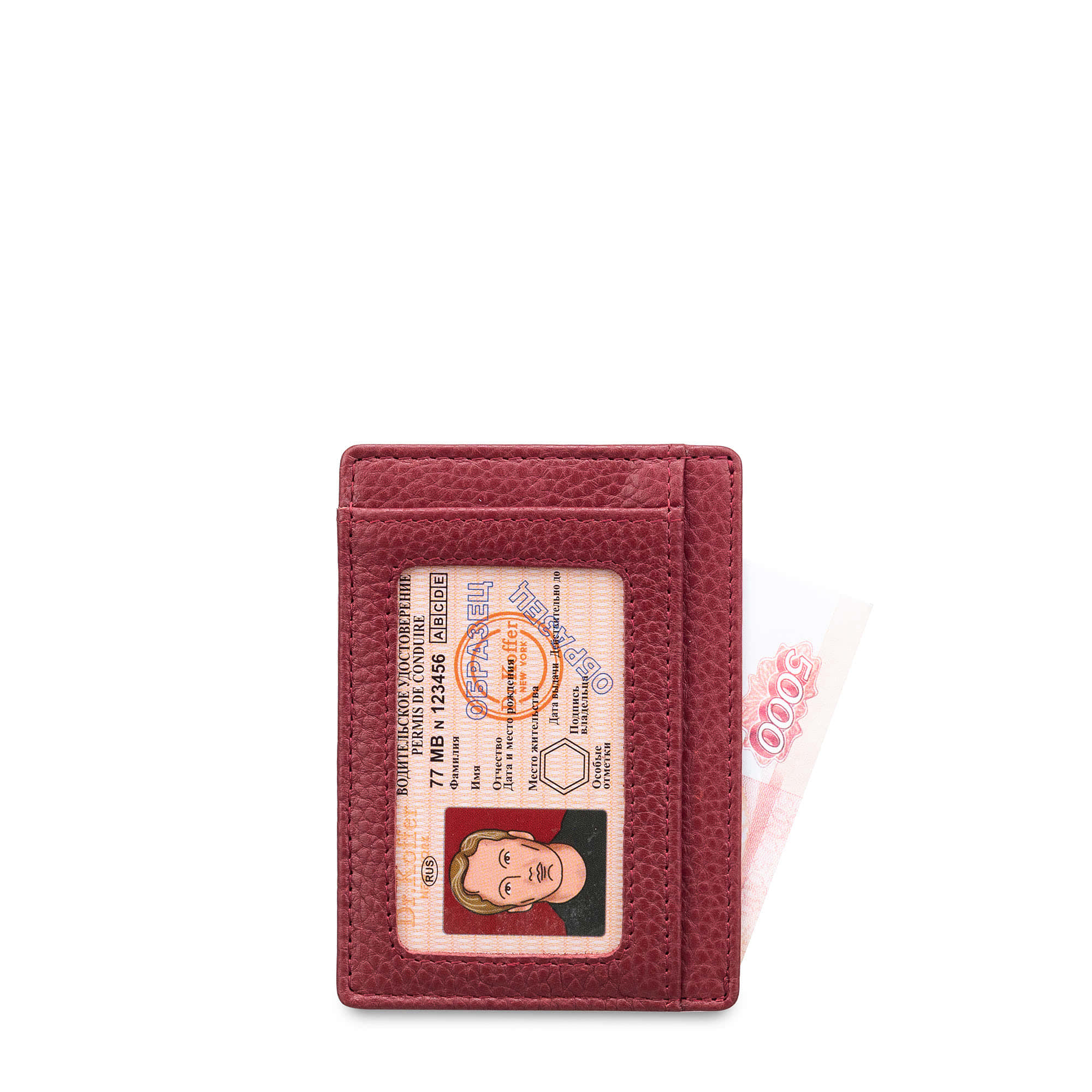 x510484-43-03 кредитница X510484-43-03 купить с доставкой