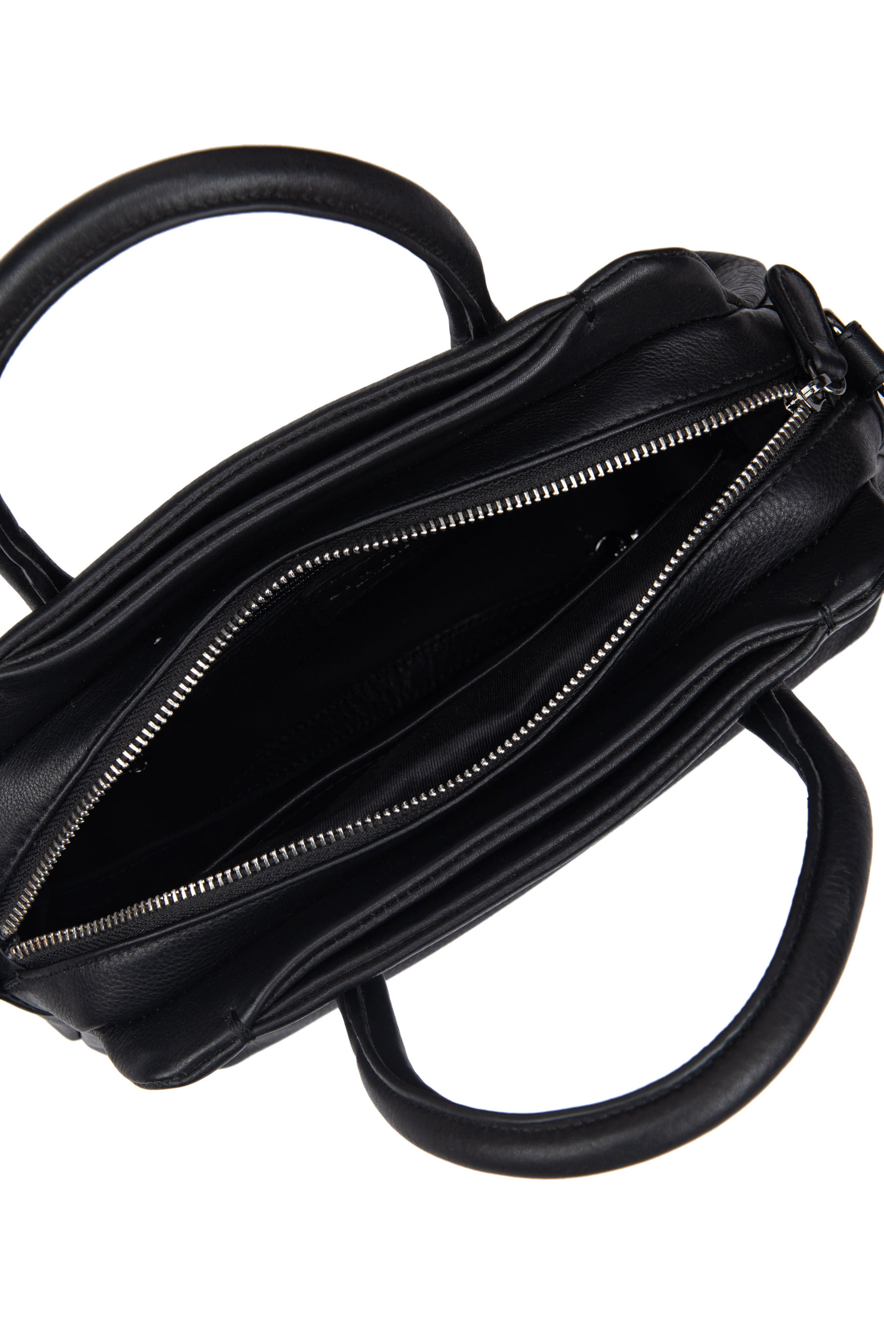 w620135-44-04 женская сумка W620135-44-04 по низкой цене