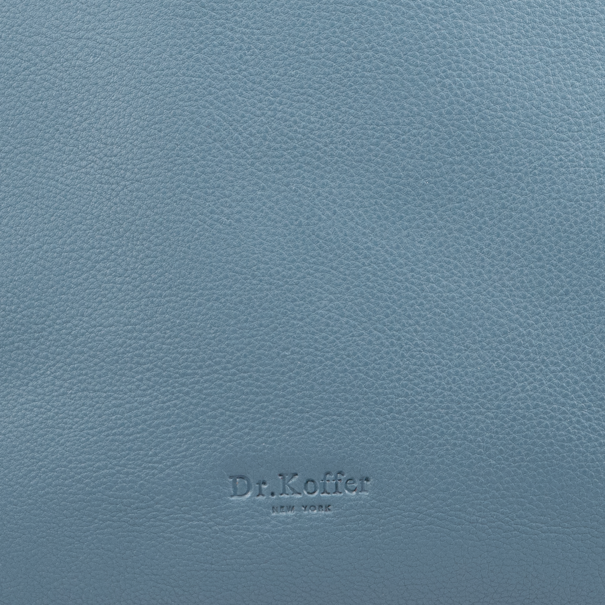 w620136-44-70 женская сумка W620136-44-70 по низкой цене