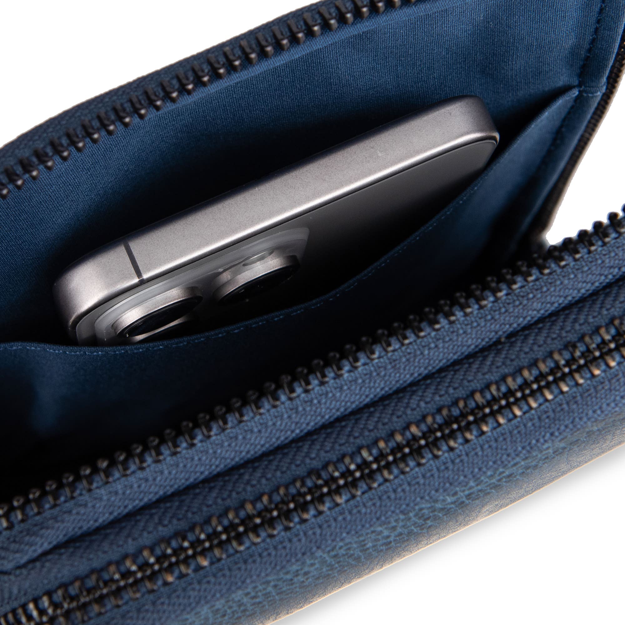 b402879-112-60 сумка через плечо B402879-112-60 по низкой цене