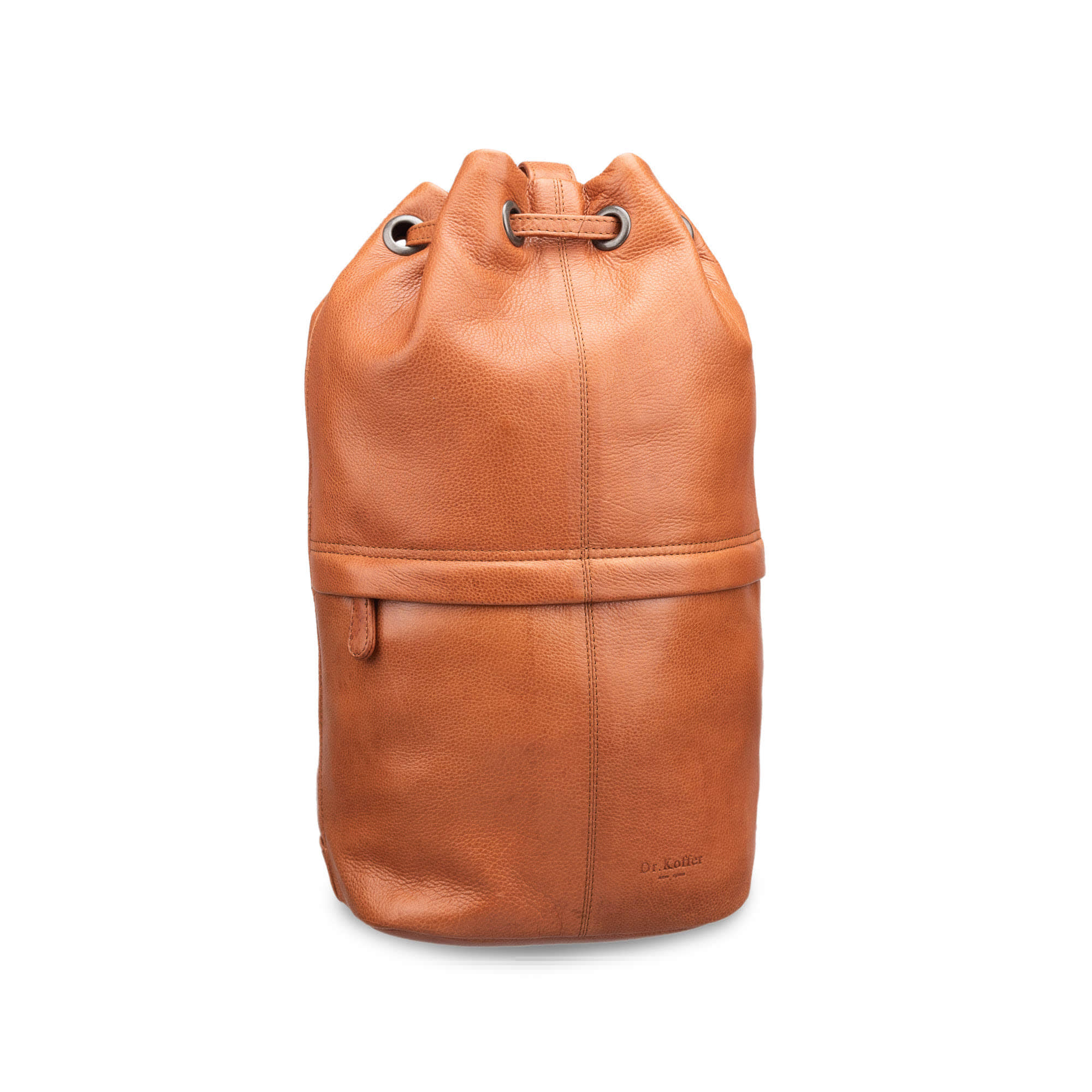 b402854-154-05 рюкзак B402854-154-05 фотография