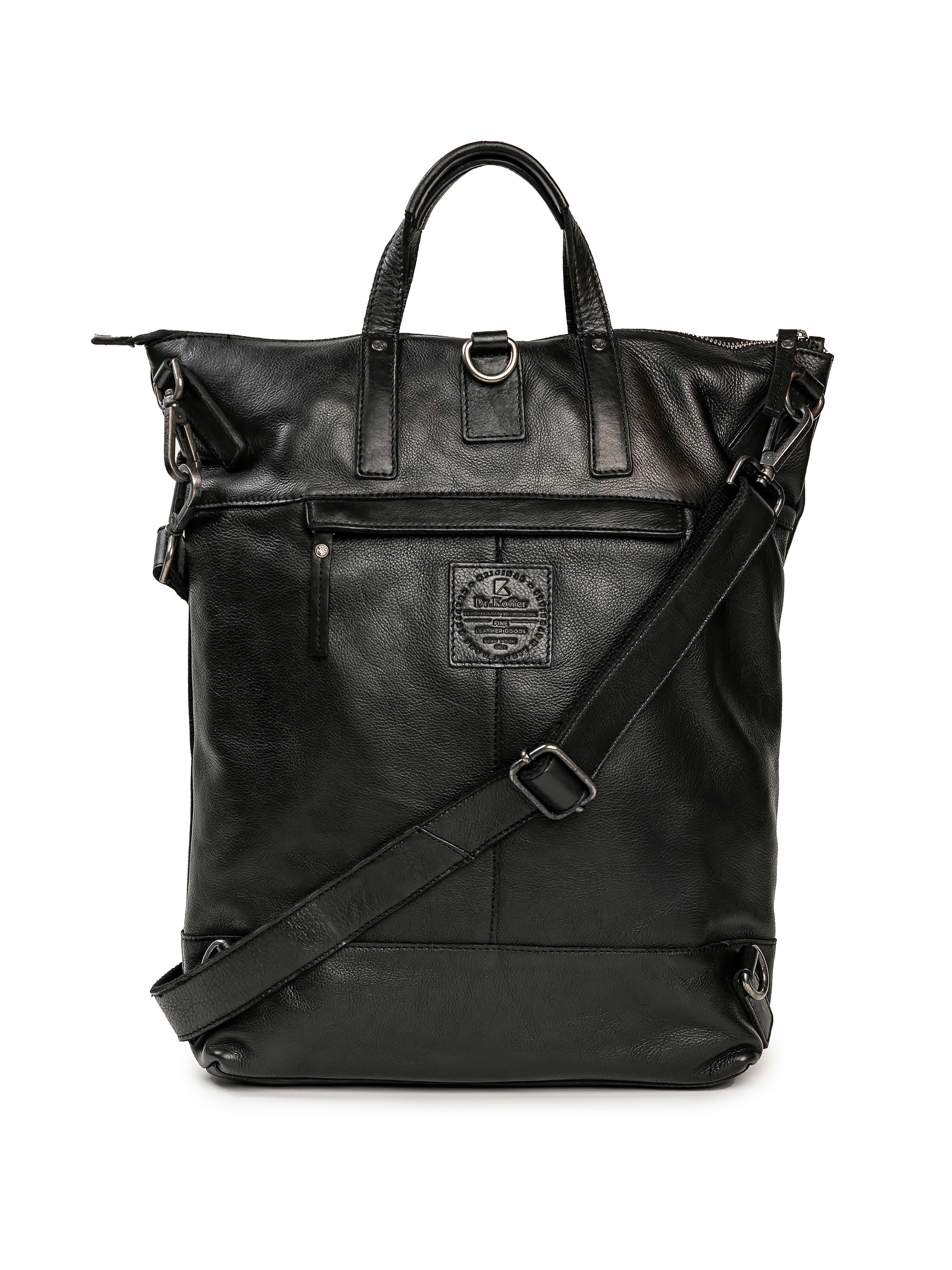 m402897-110-04 рюкзак M402897-110-04 купить с доставкой