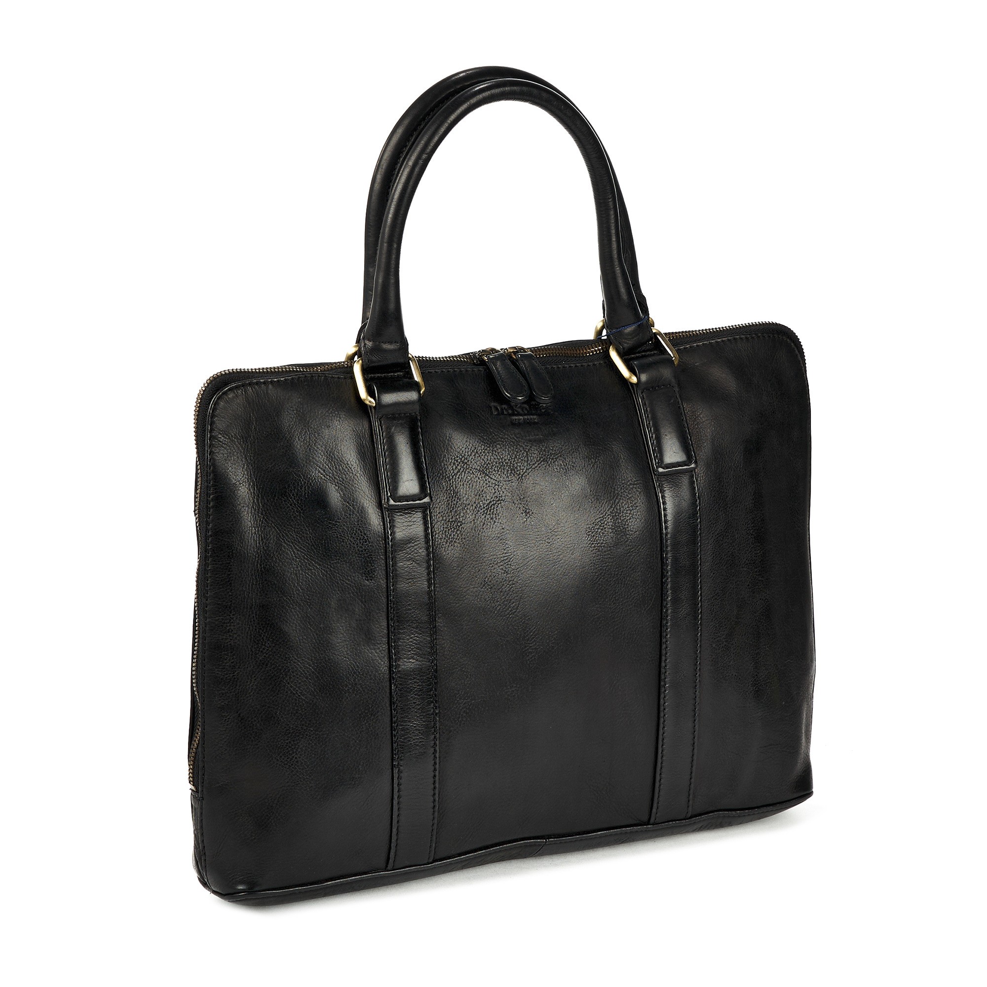 b402787-248-04 сумка для документов B402787-248-04 по акции