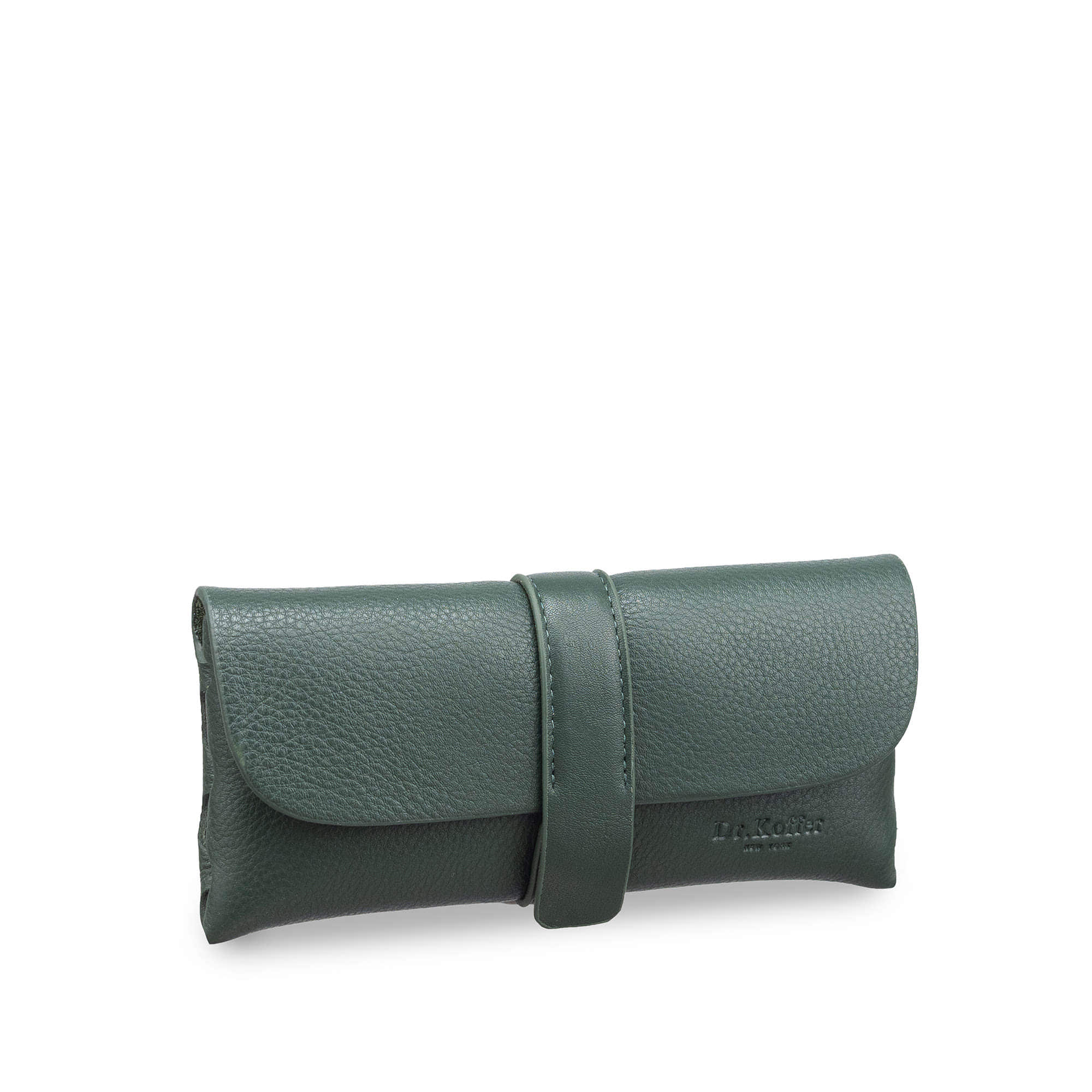 ДрКоффер X510467-41-65 очечник 6300₽