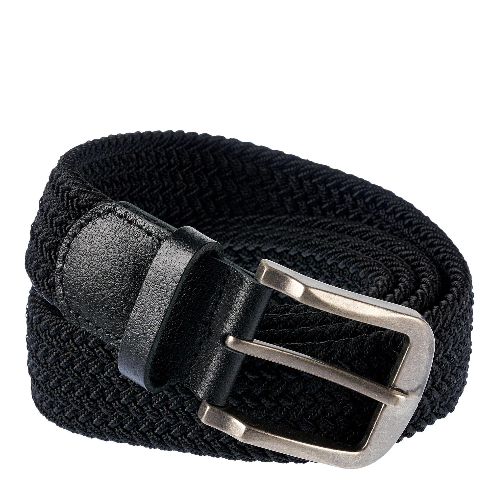 

Др.Коффер R012-09-120-195-04 ремень