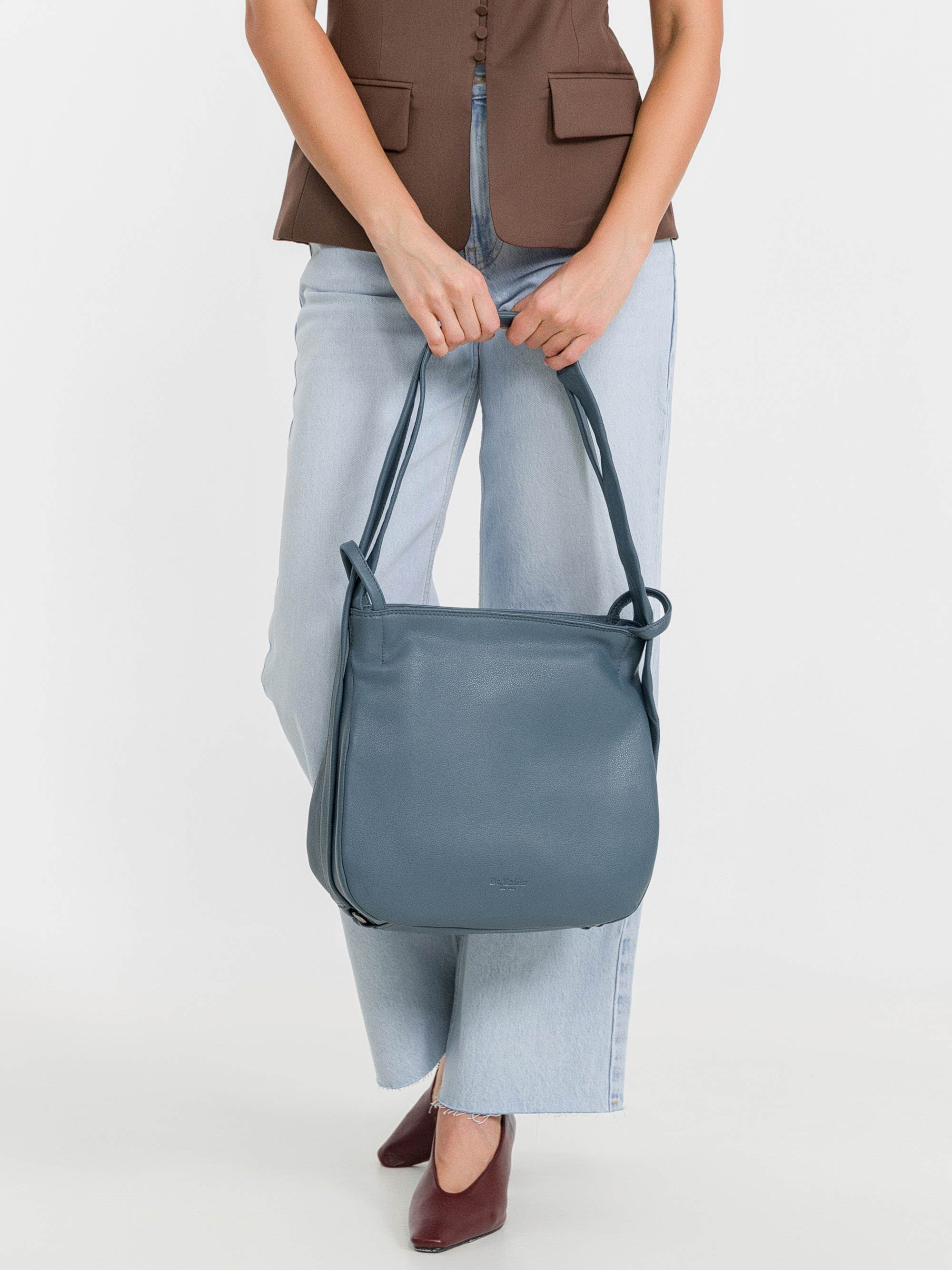 w620136-44-70 женская сумка W620136-44-70 на официальном сайте