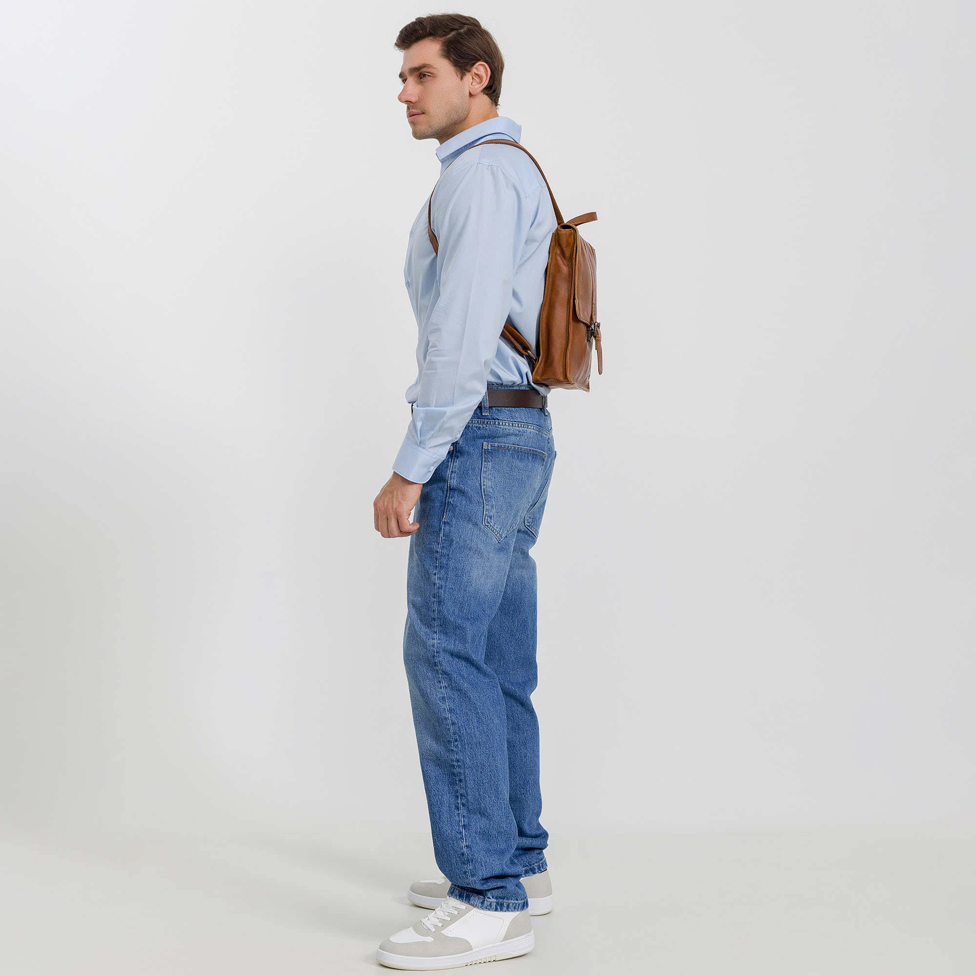 b402837-110-05 рюкзак B402837-110-05 оригинал