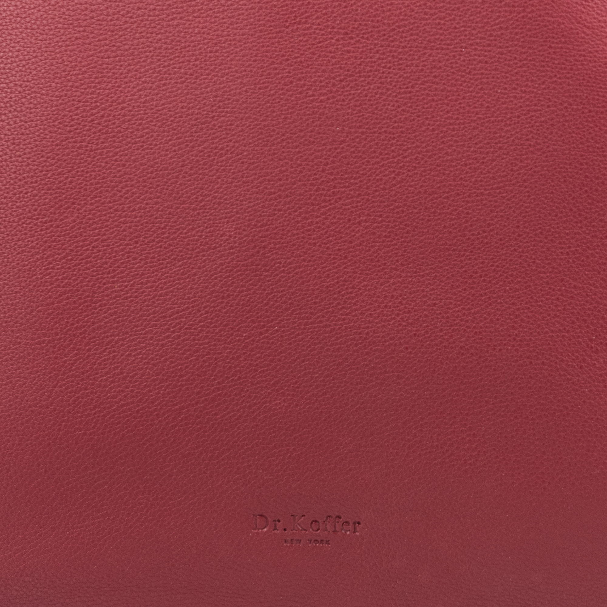 w620136-44-03 женская сумка W620136-44-03 по низкой цене