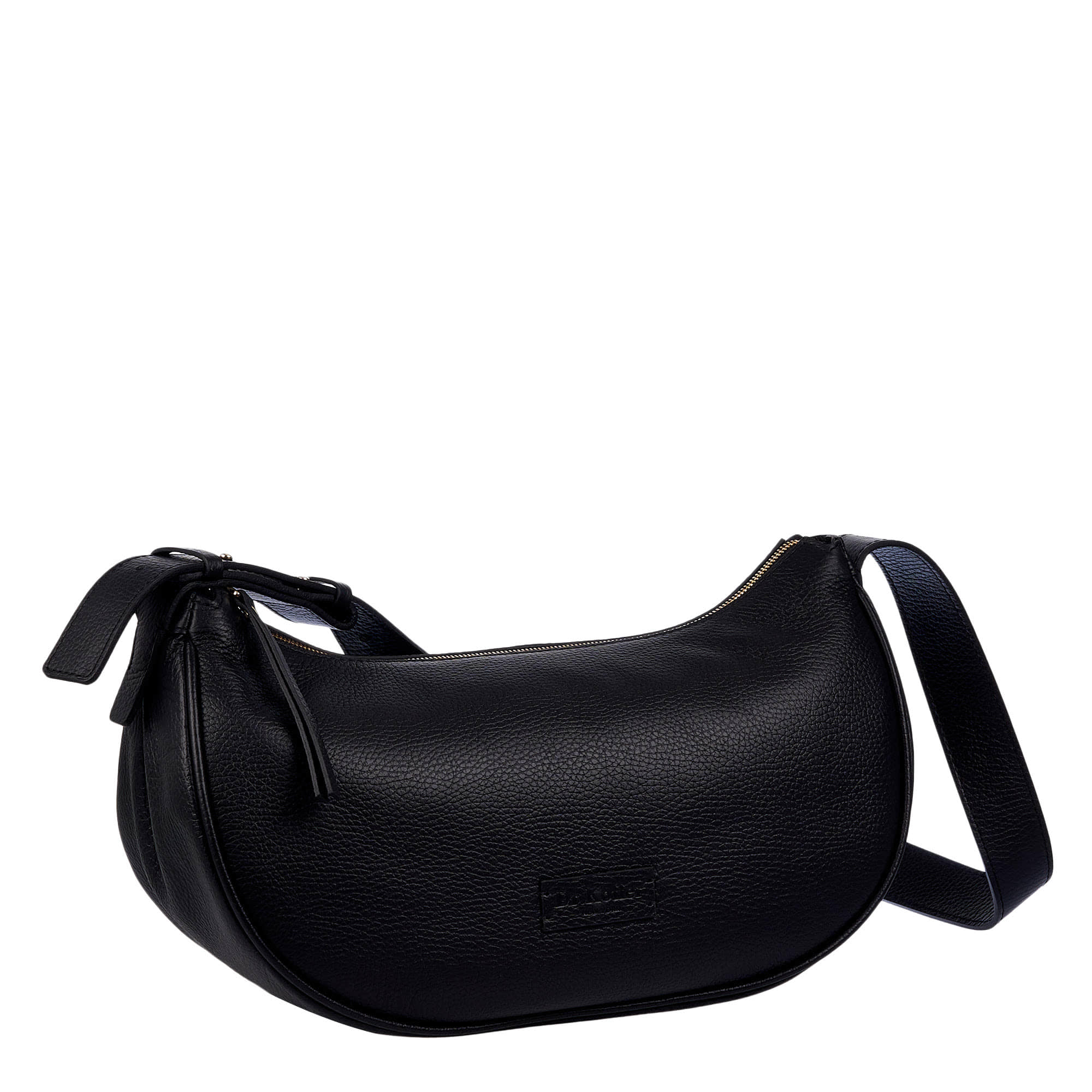 

Др.Коффер 50938S-04 сумка женская