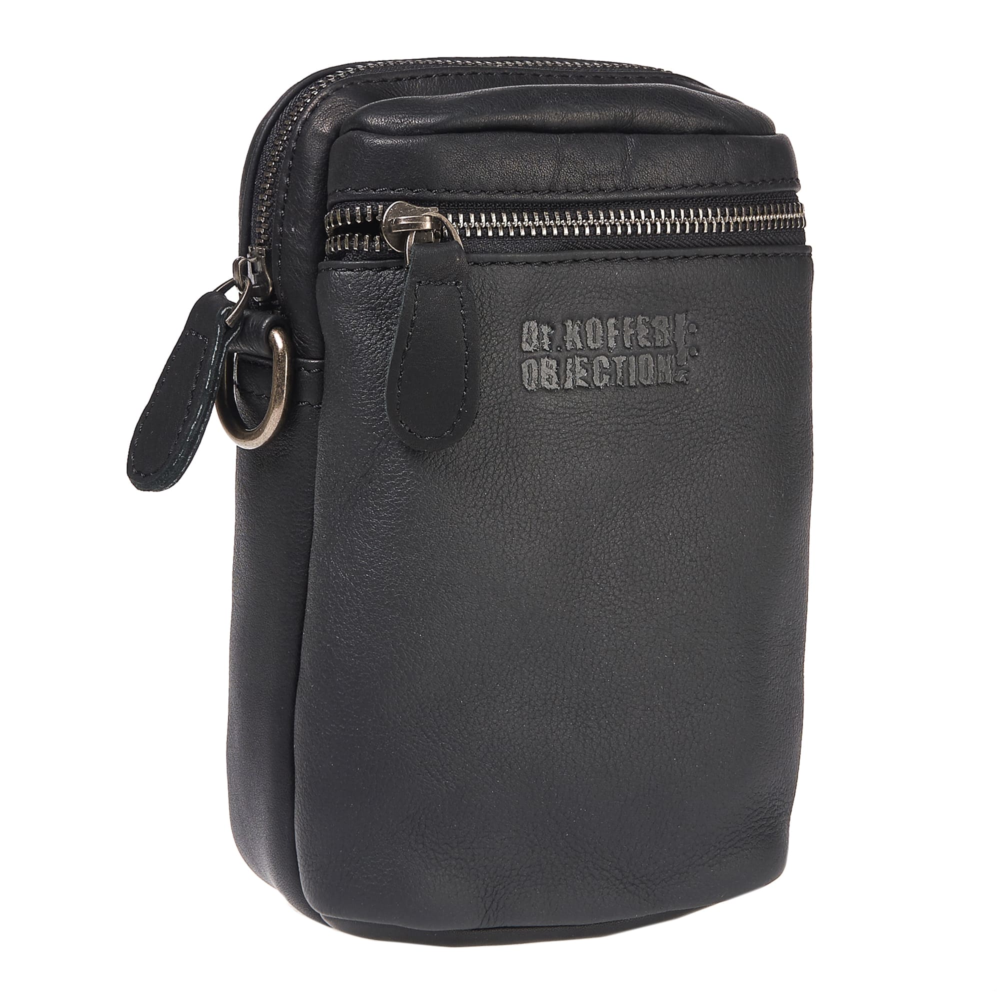 zd-6609-21-04 сумка через плечо ZD-6609-21-04 фотография