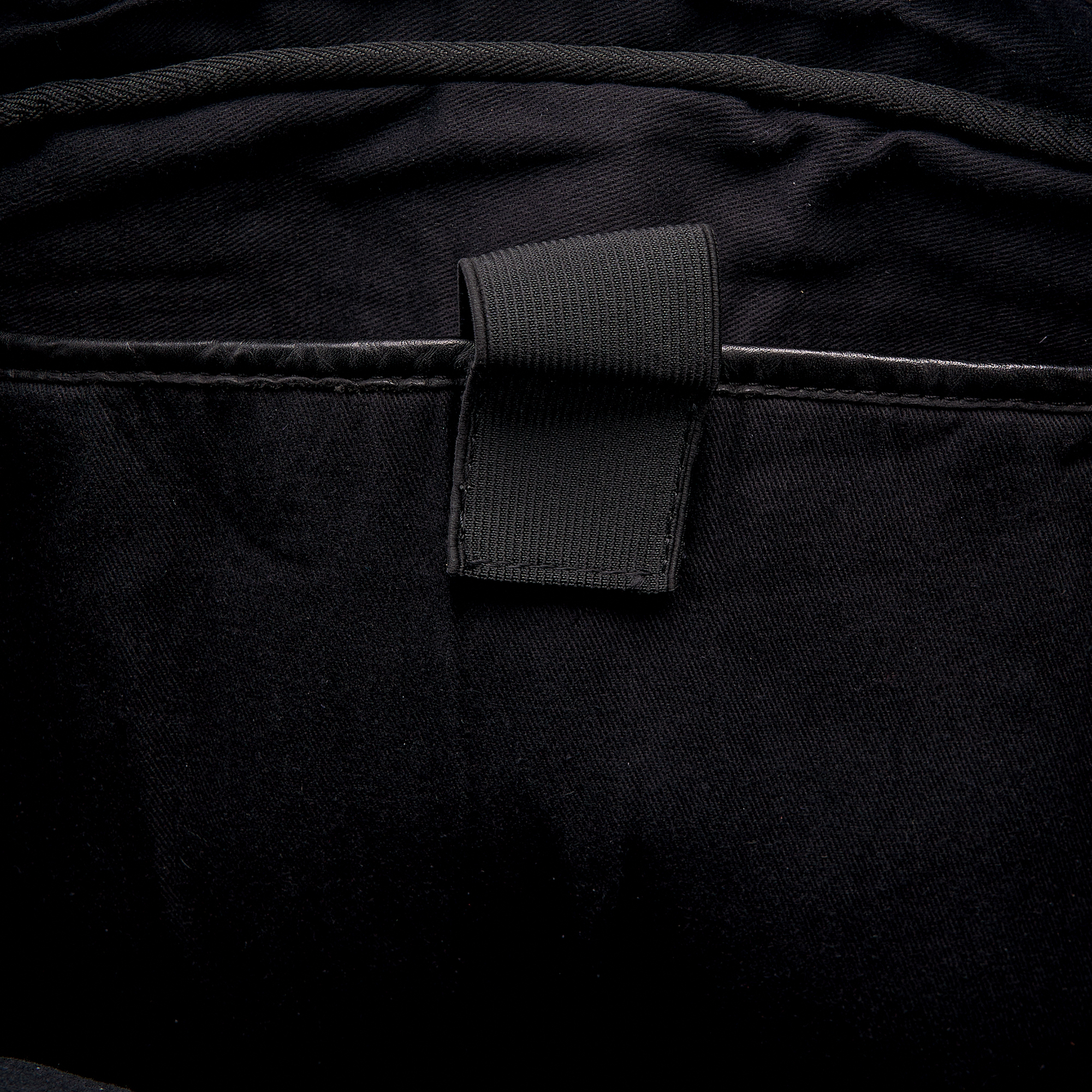 m402800-249-04 сумка для документов M402800-249-04 с промокодом