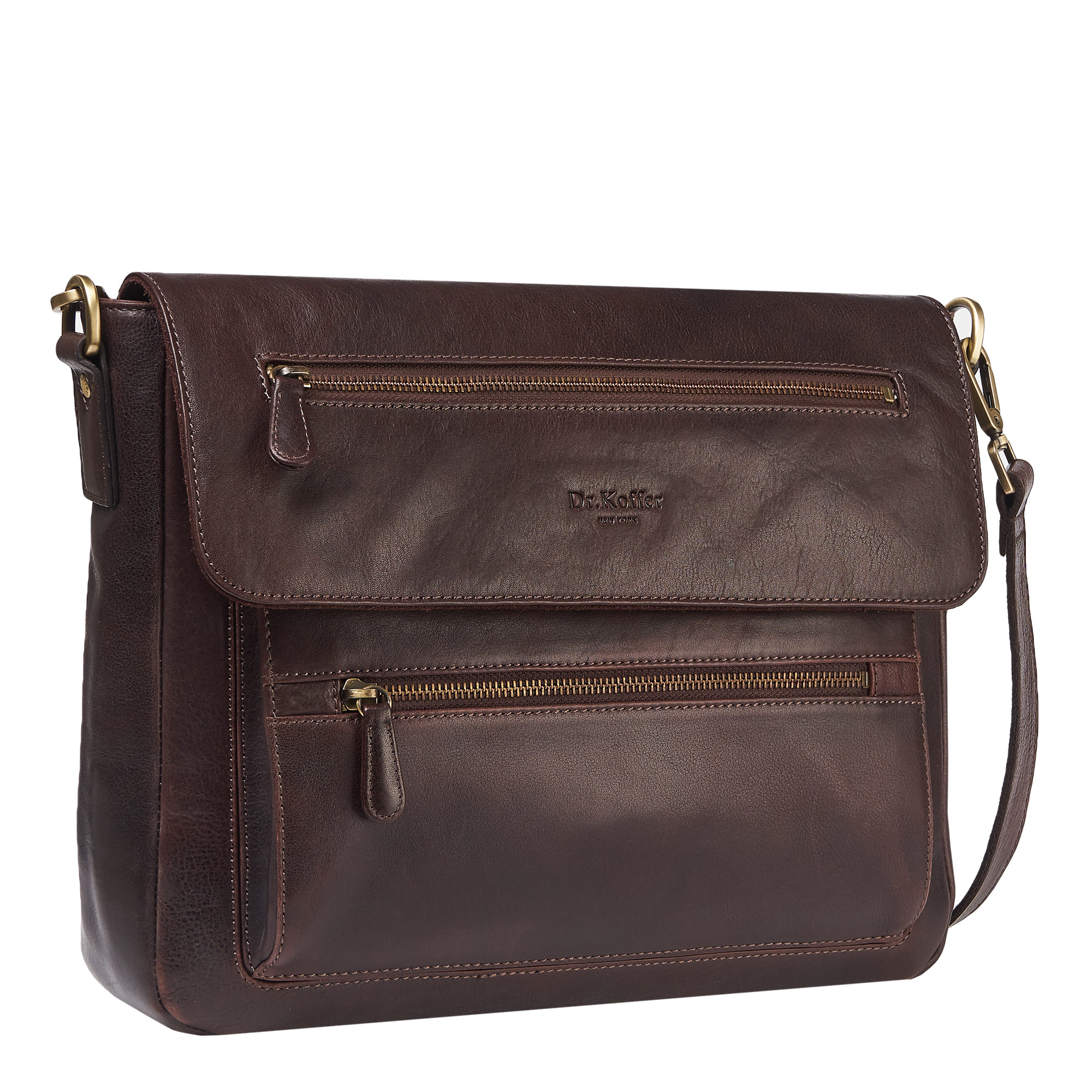 m402603-245-09 сумка для документов M402603-245-09 фотография