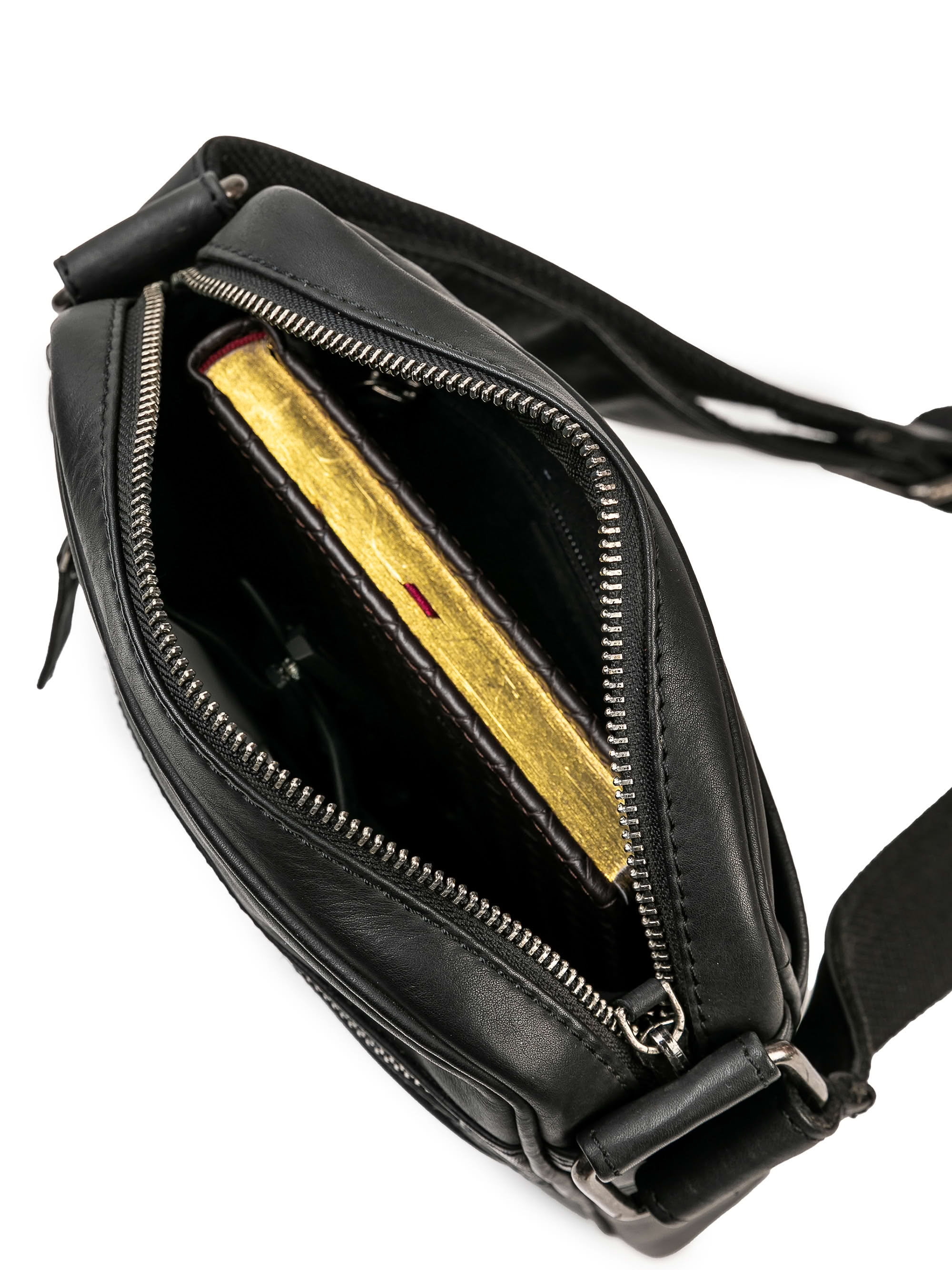 m402905-113-04 сумка через плечо M402905-113-04 со скидкой