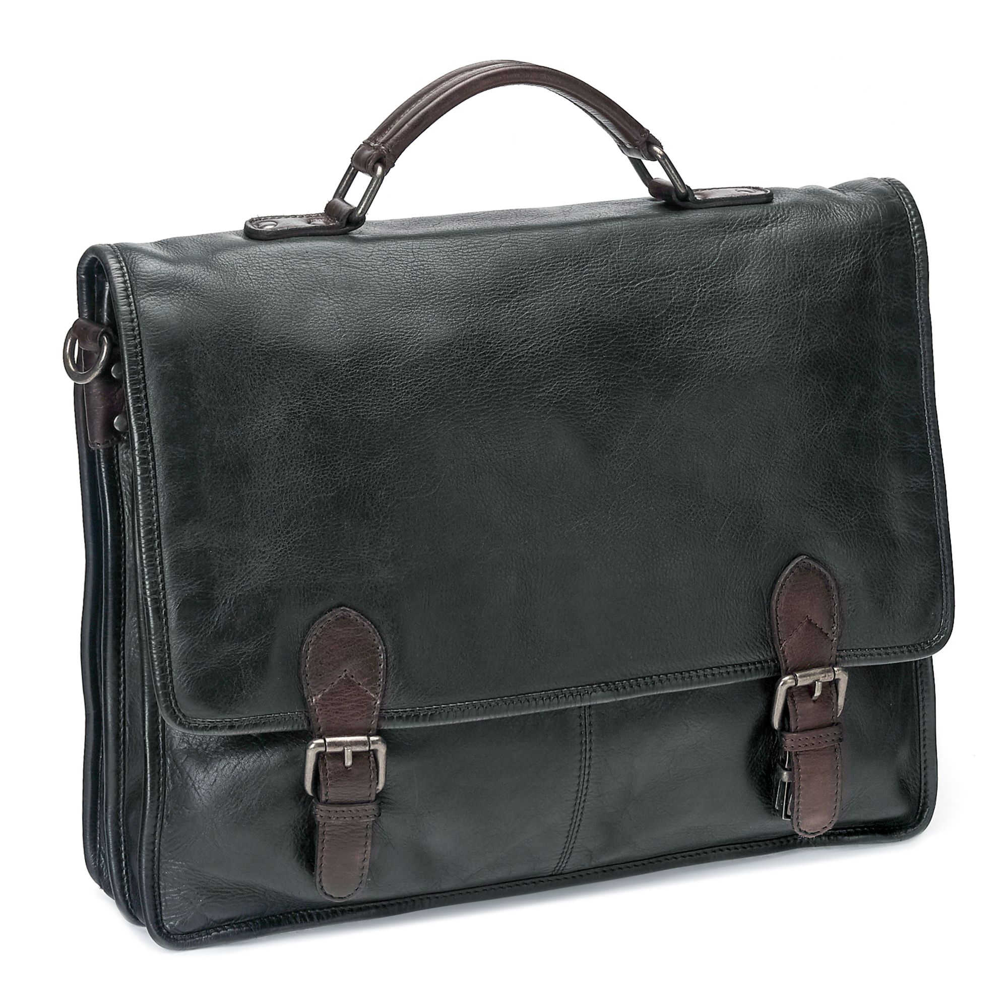 

Др.Коффер P402109-249-04 портфель