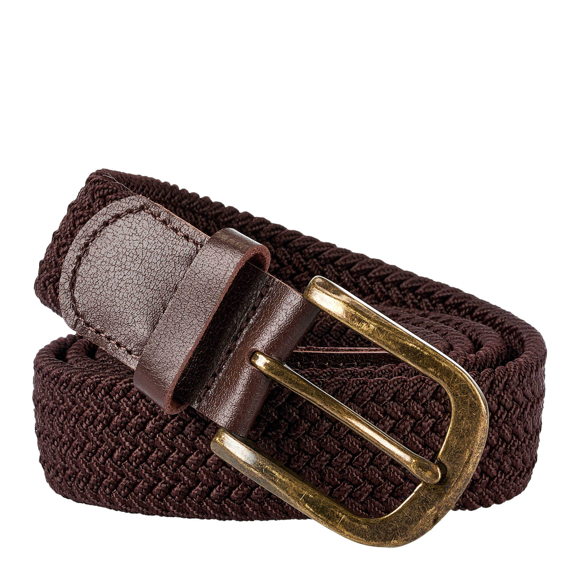 ДрКоффер R014-09-120-195-09 ремень 4700₽