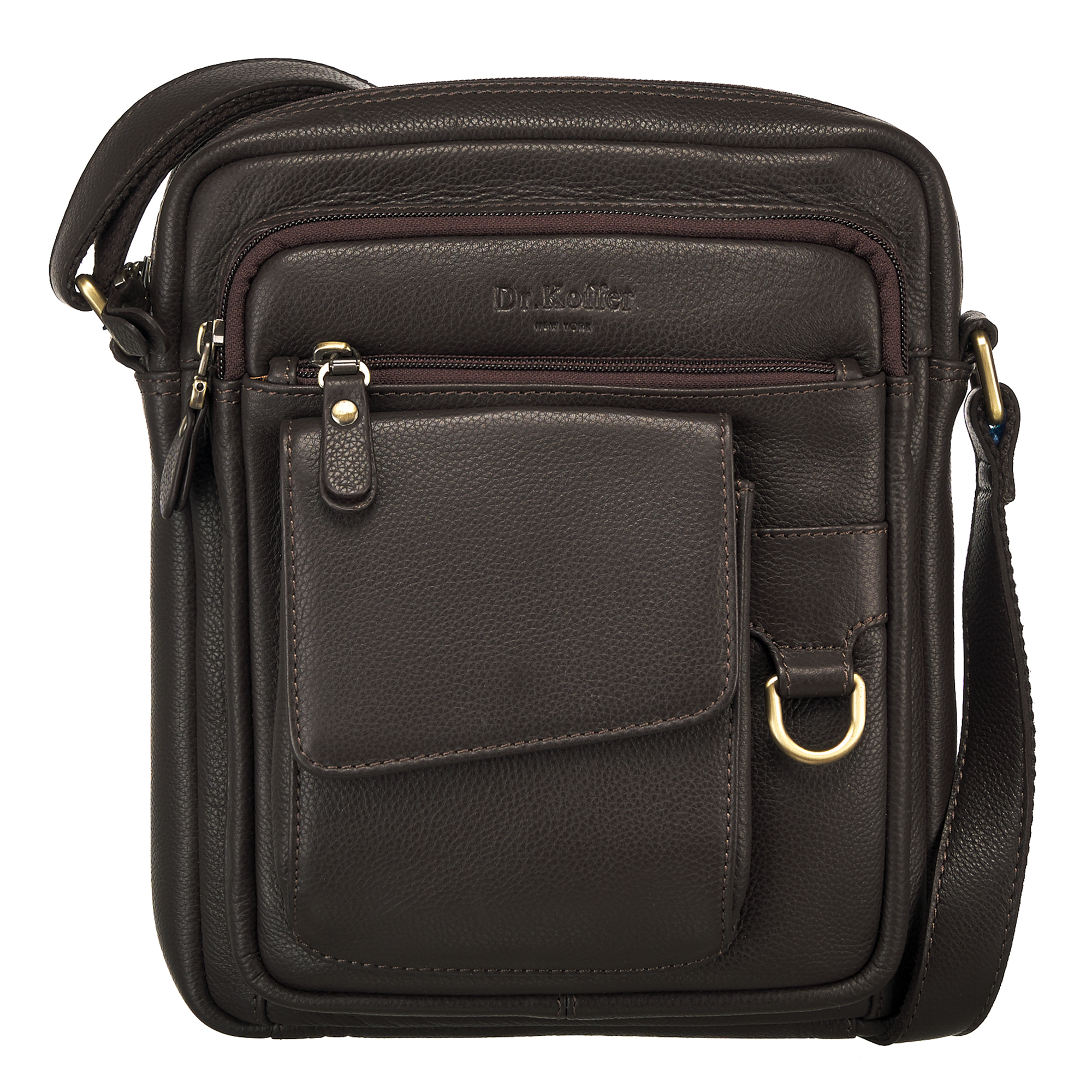 m402765-260-09 сумка через плечо M402765-260-09 по акции