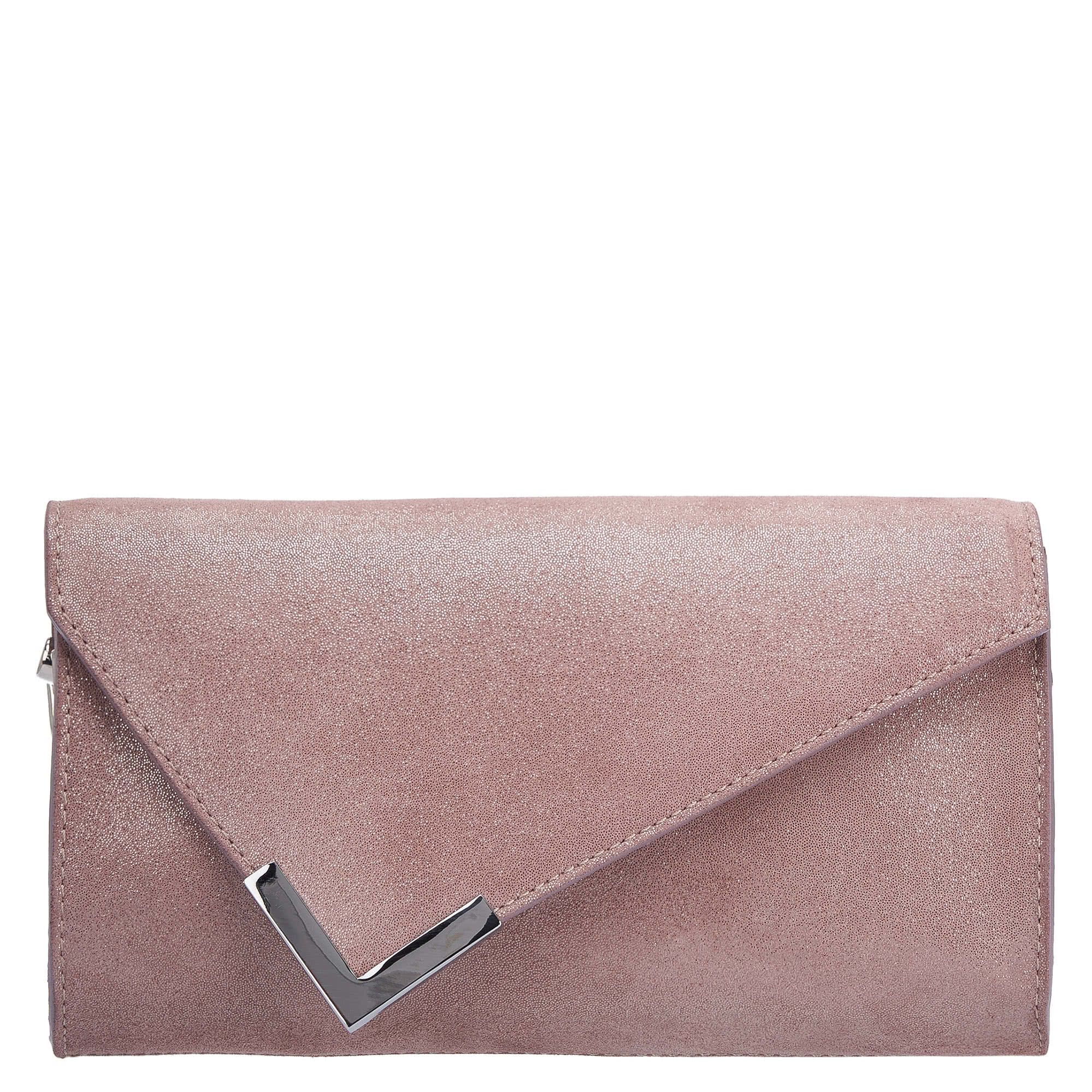 30478v-63_27 сумка женская 30478V-63_27 со скидкой