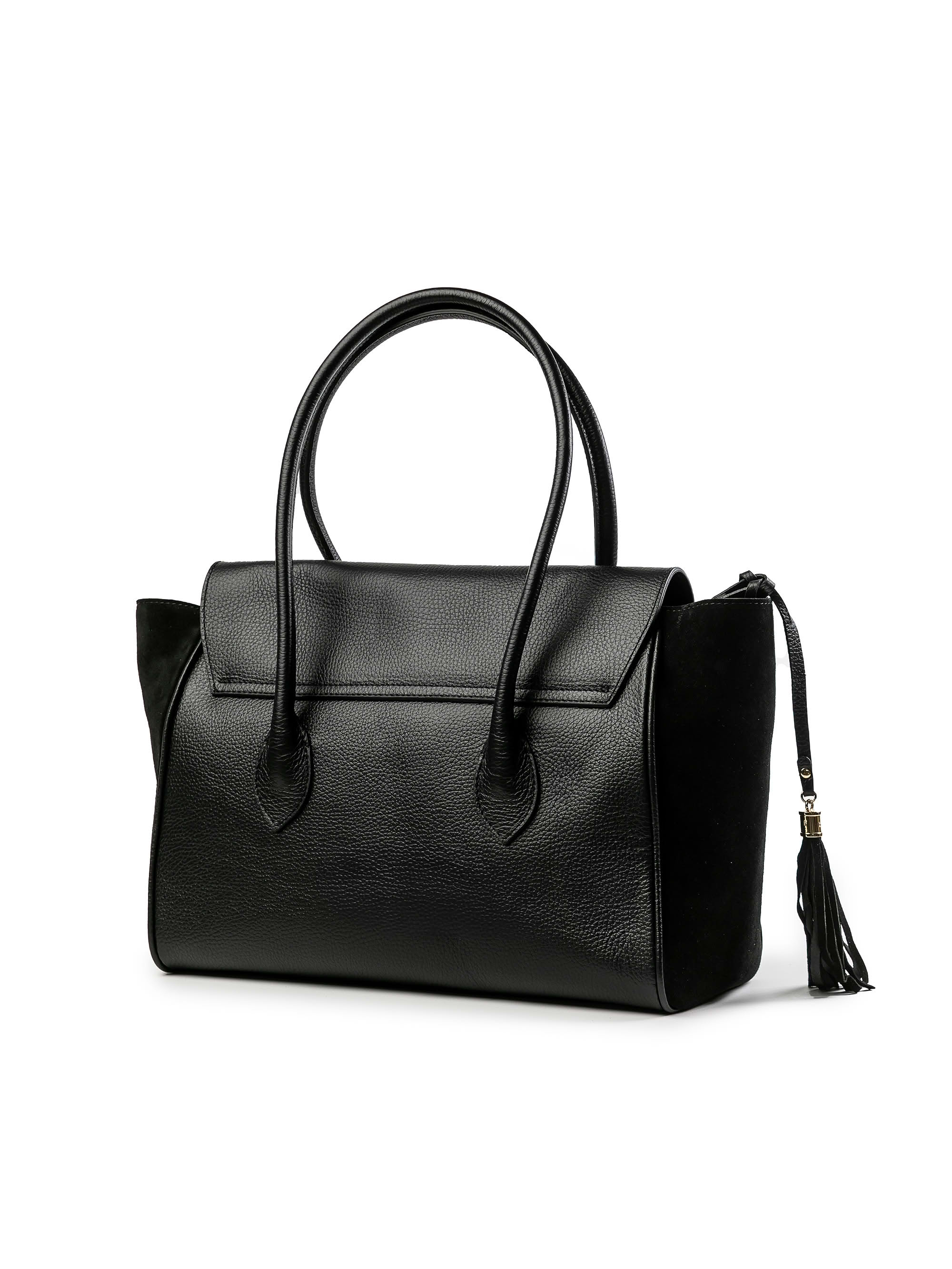 31051s-04 сумка женская 31051S-04 с промокодом