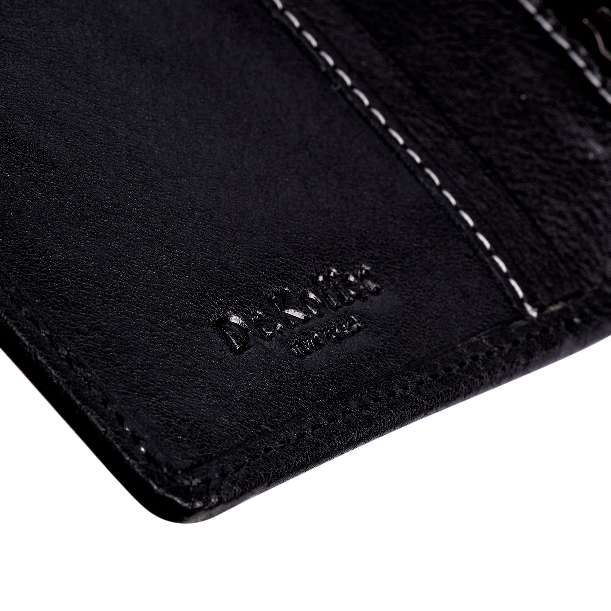 x515163-245-04 портмоне X515163-245-04 купить с доставкой