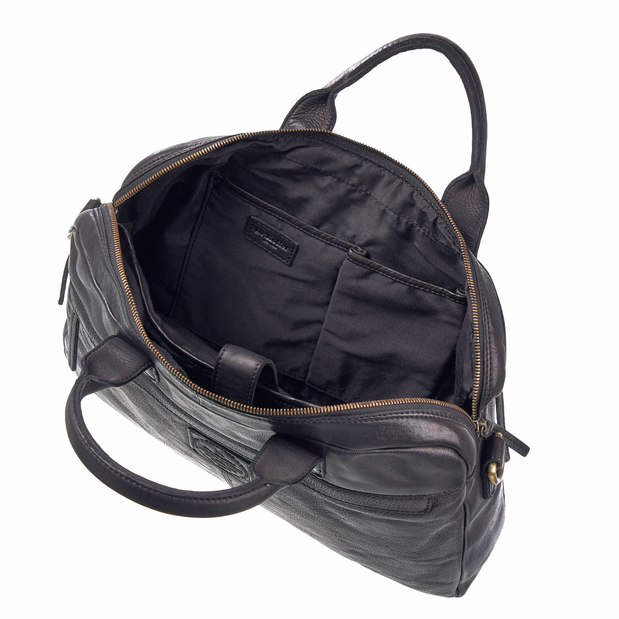 m402742-248-04 сумка для документов M402742-248-04 по низкой цене