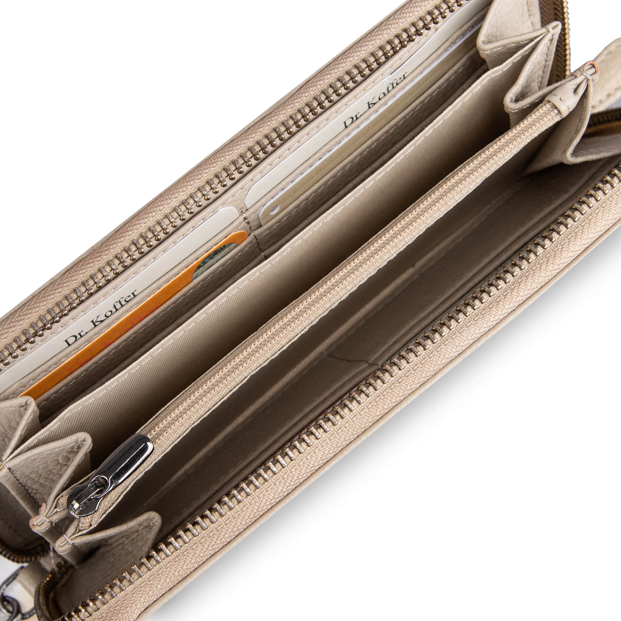 x510454-43-62 портмоне X510454-43-62 с промокодом