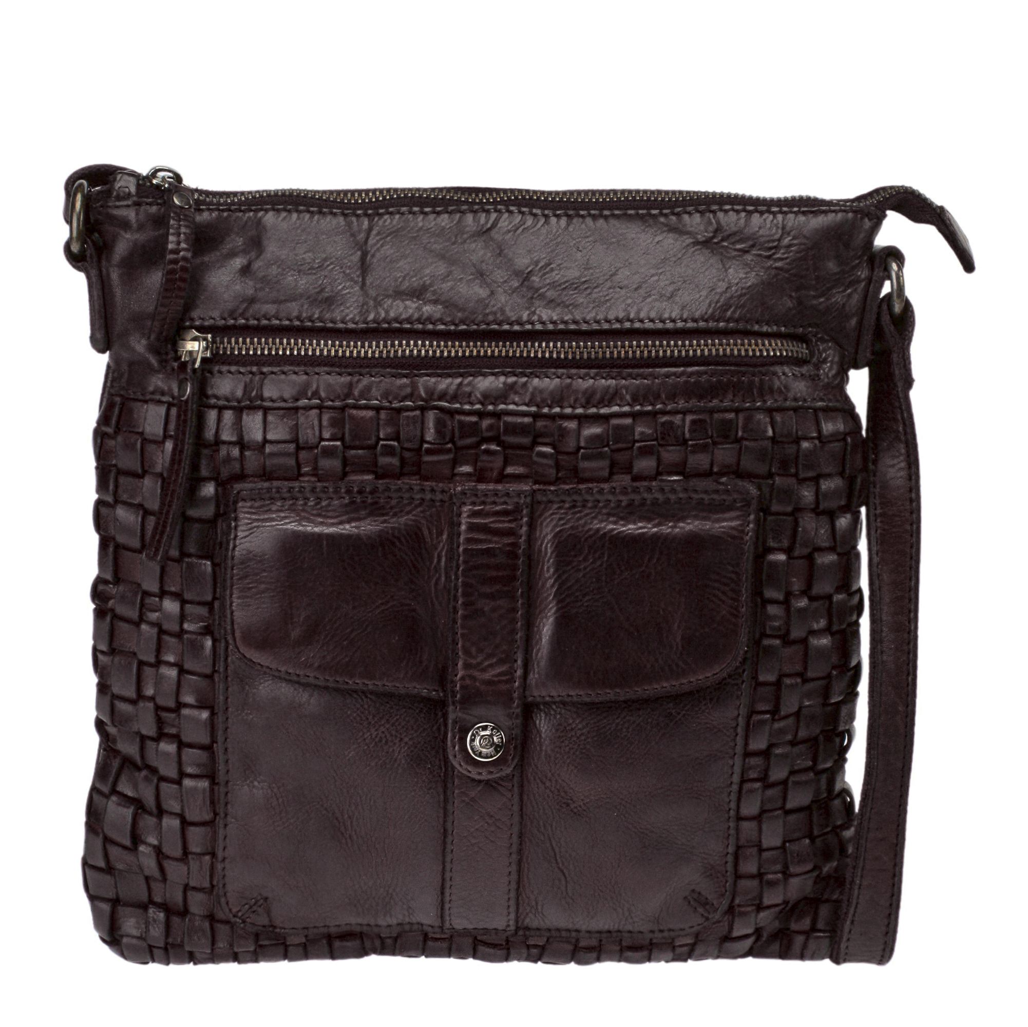 w620105-249-09 сумка через плечо W620105-249-09 по акции