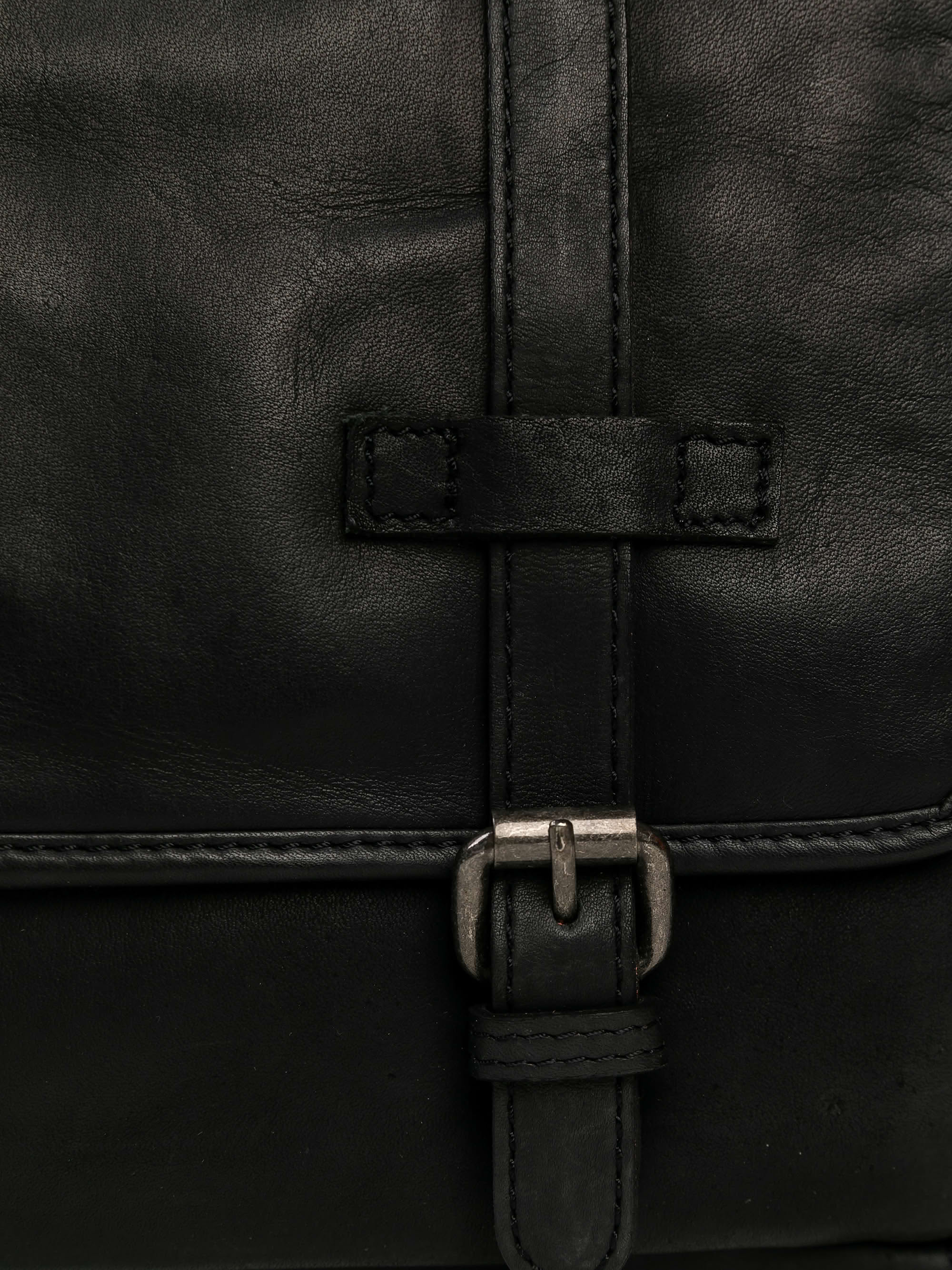 m402899-113-04 сумка для документов M402899-113-04 по распродаже