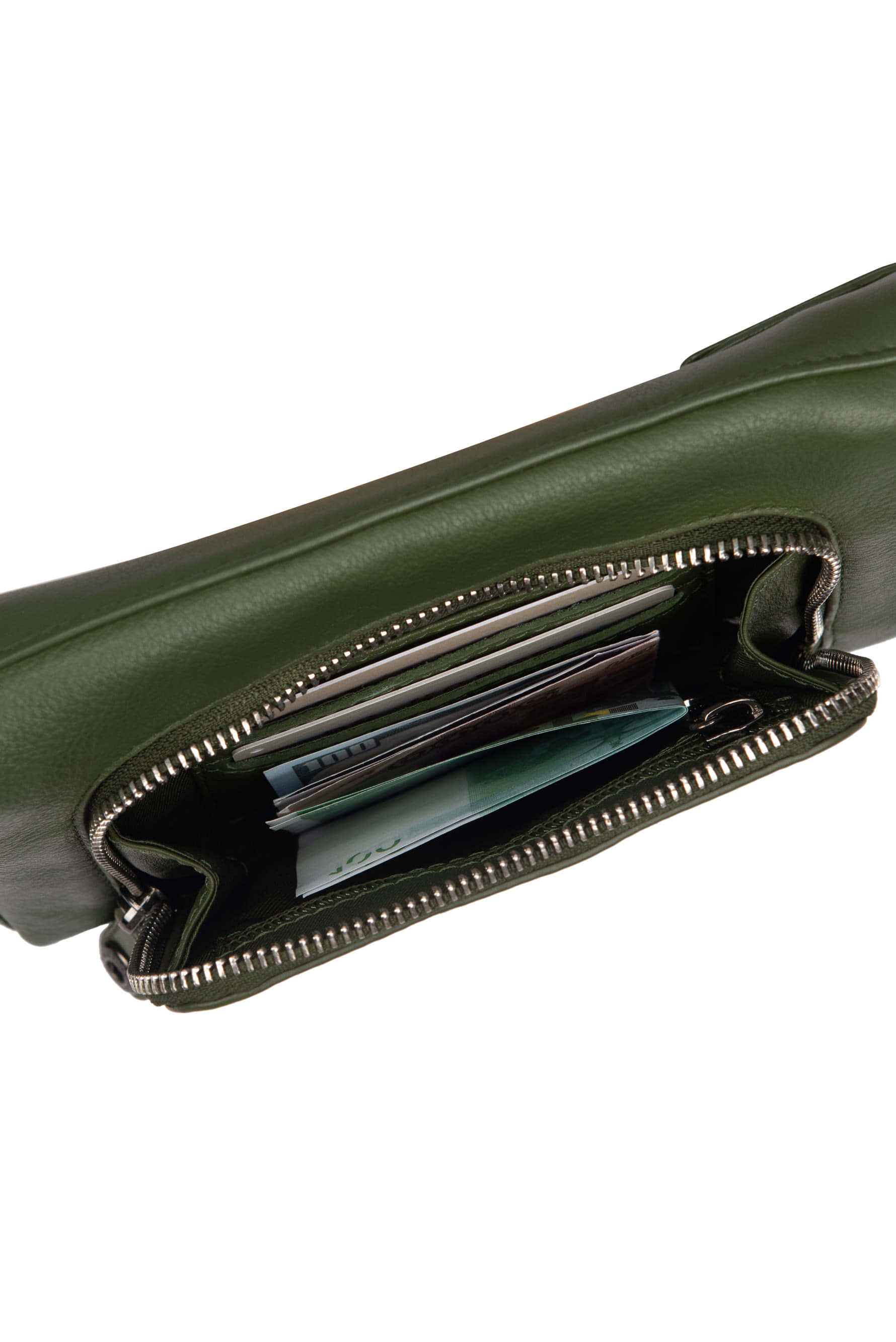 w620133-44-65 сумка женская W620133-44-65 купить с доставкой