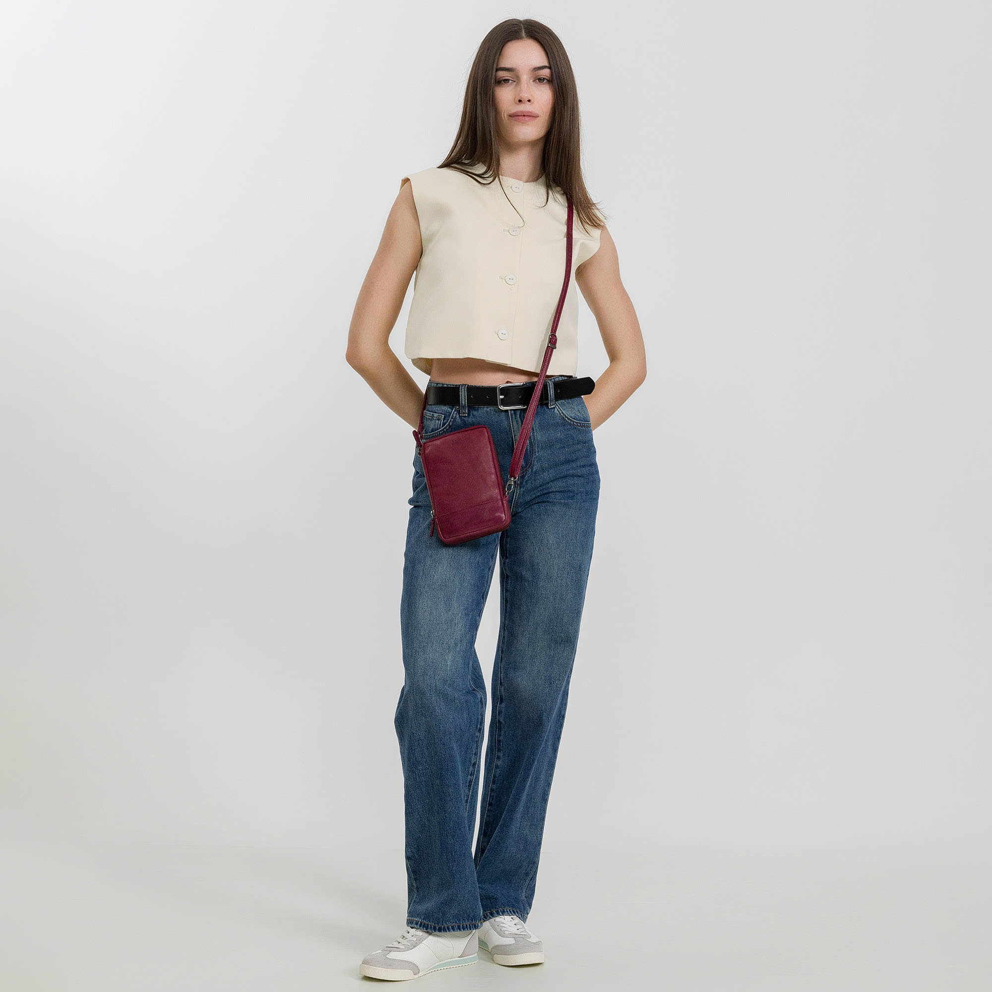 b402879-112-03 сумка через плечо B402879-112-03 на официальном сайте