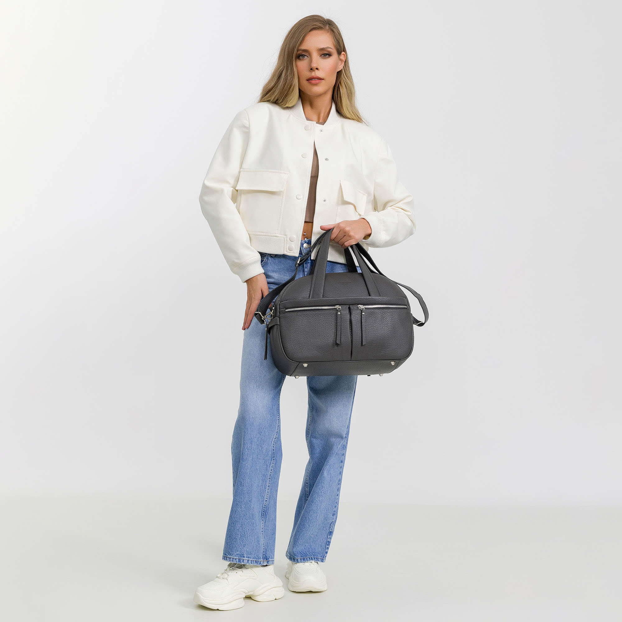 8023b-77 сумка дорожная 8023B-77 по низкой цене