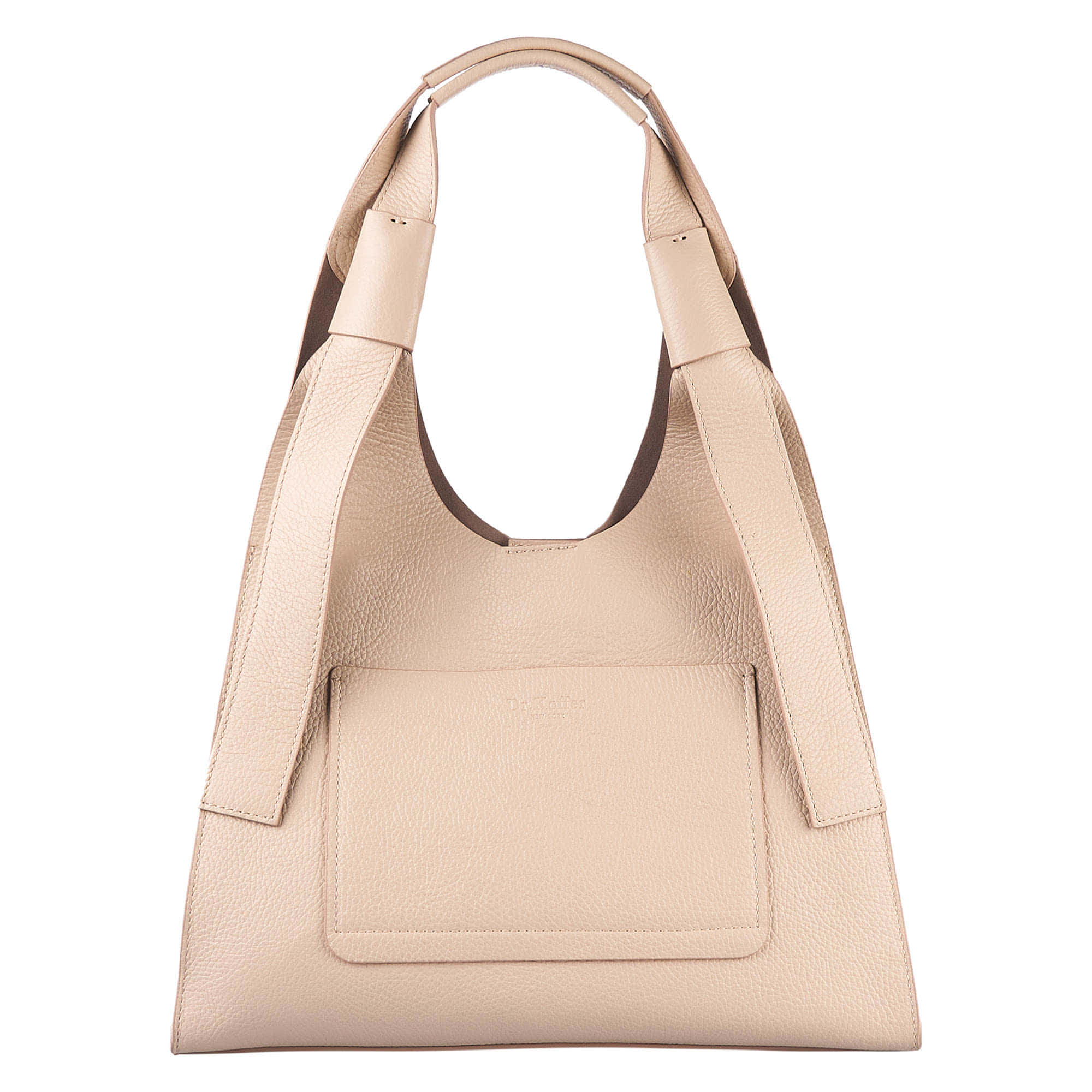 50884s-61 сумка женская 50884S-61 по акции