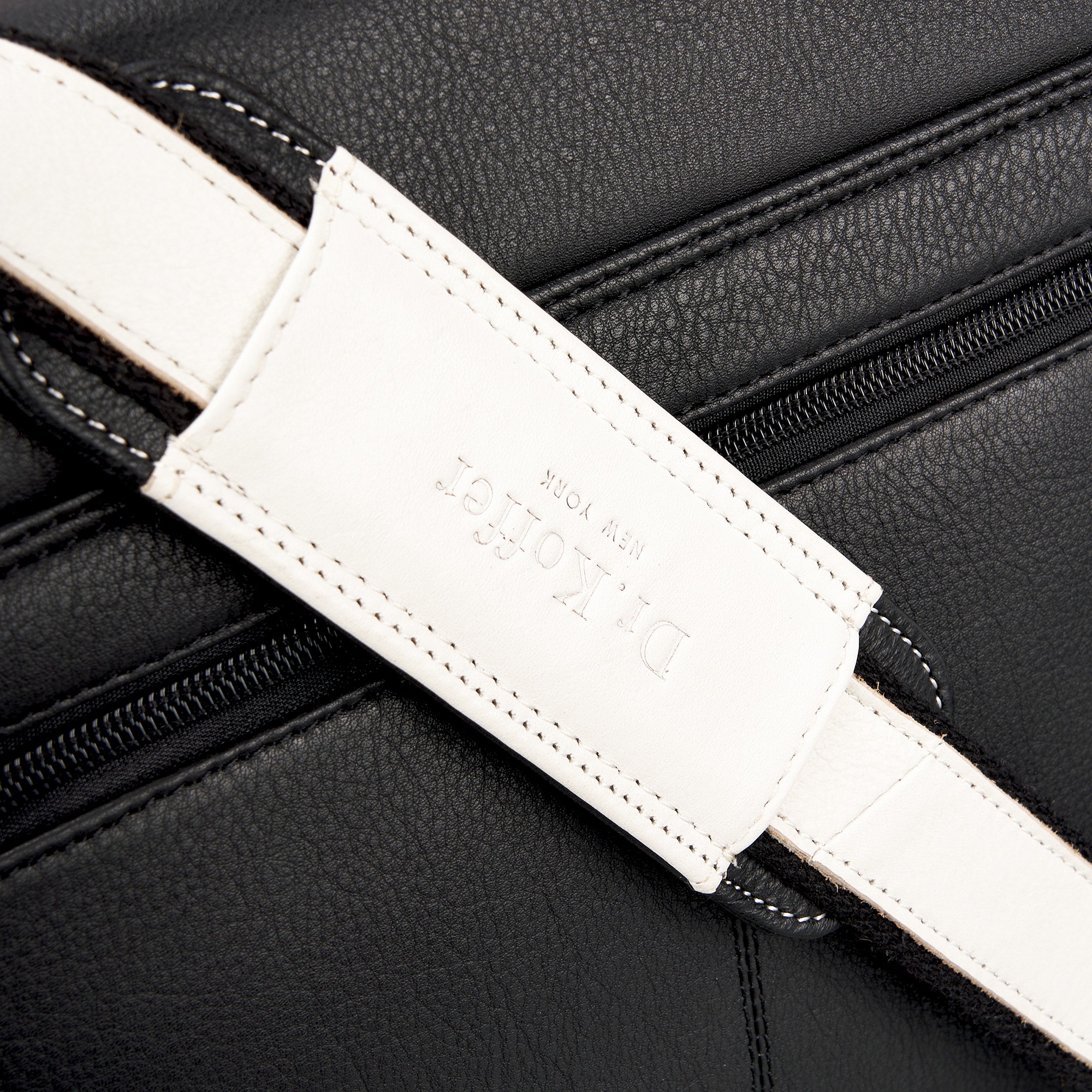 m402793-41-04_62 сумка для документов M402793-41-04_62 с промокодом