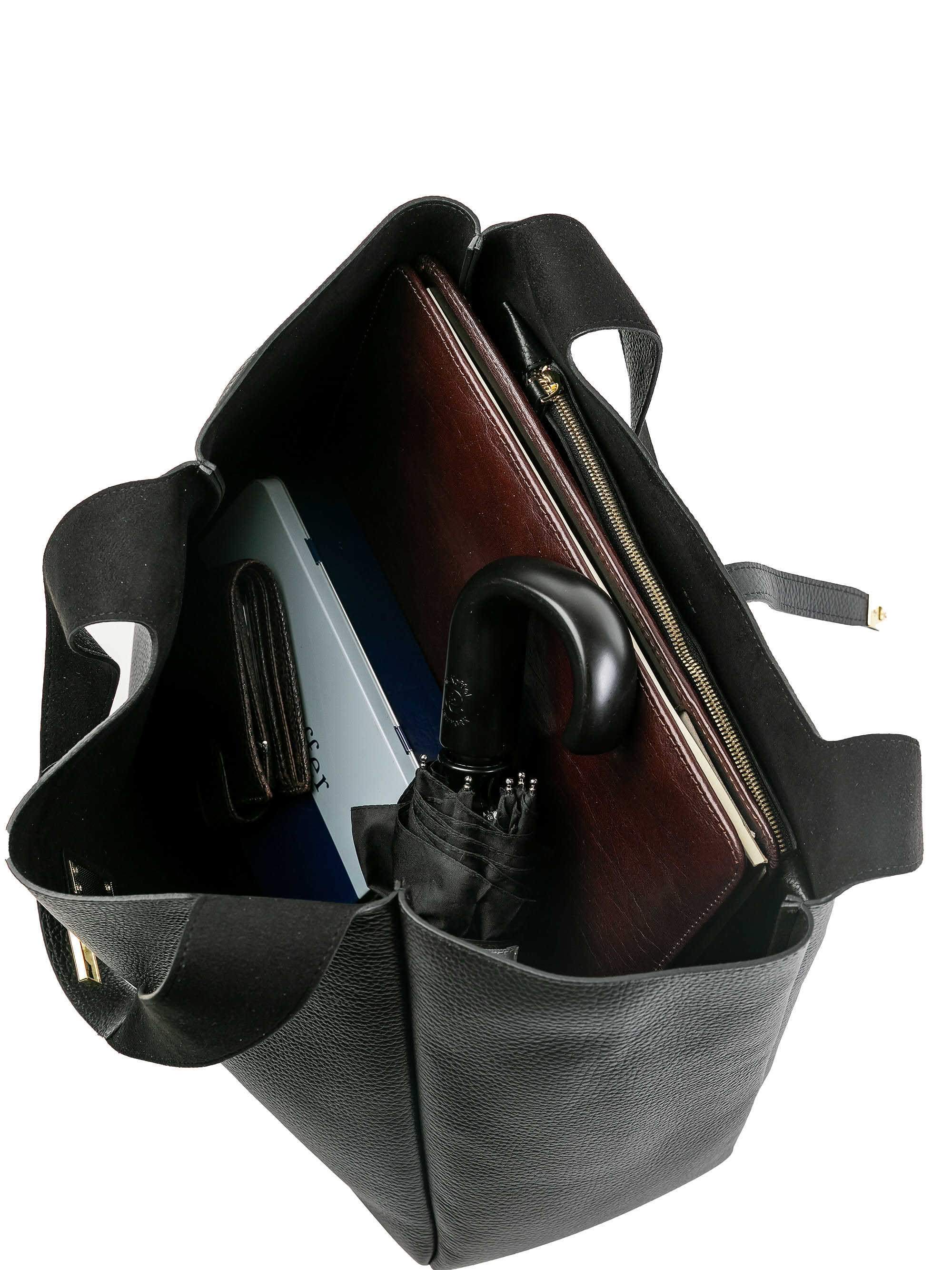 31054s-04 сумка женская 31054S-04 со скидкой